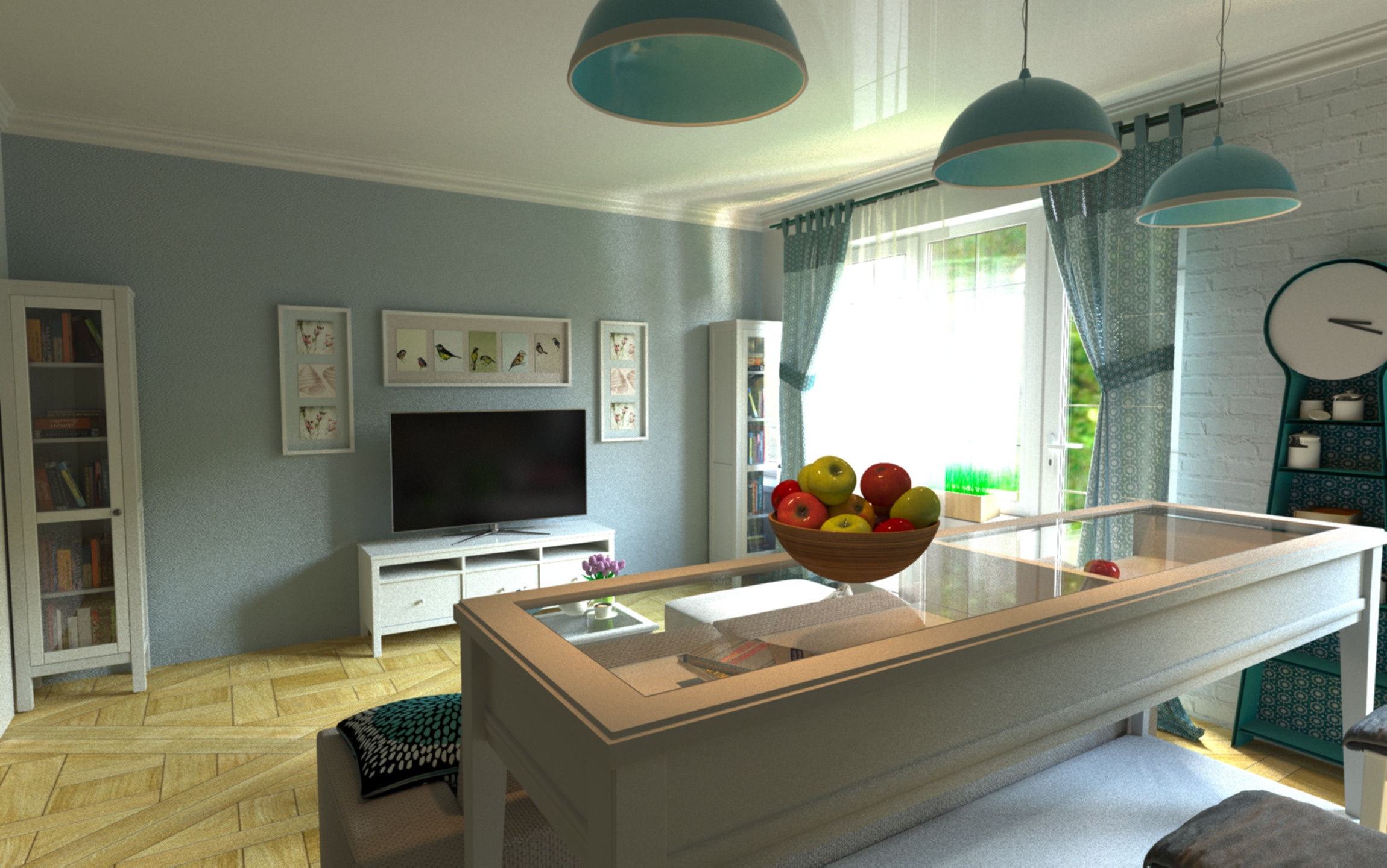 ИНТЕРЬЕРЫ. Кризисный и телесно-ориентированный психолог в Москве Печора Катерина✨