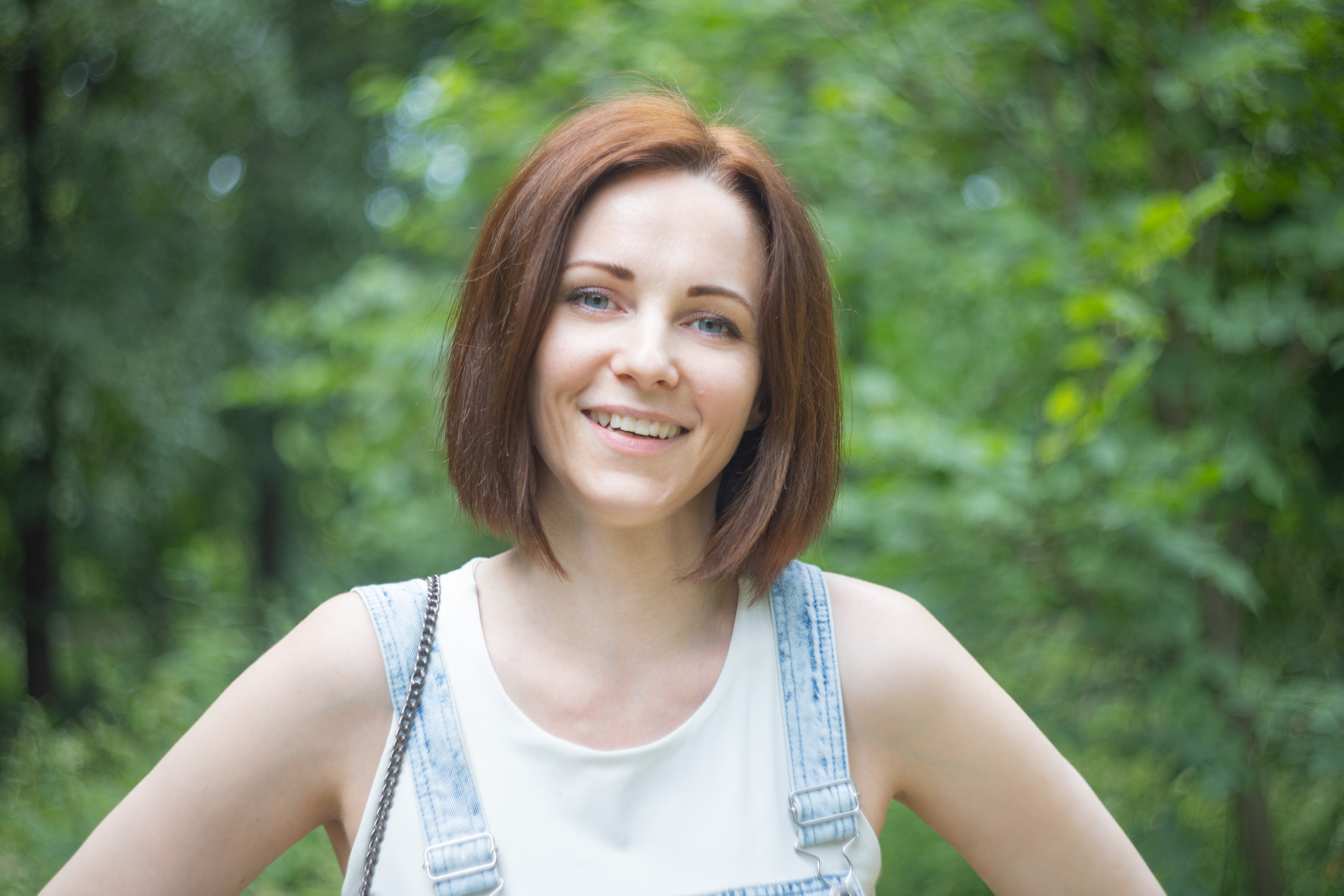 ФОТОТЕРАПИЯ. Кризисный и телесно-ориентированный психолог в Москве Печора Катерина✨