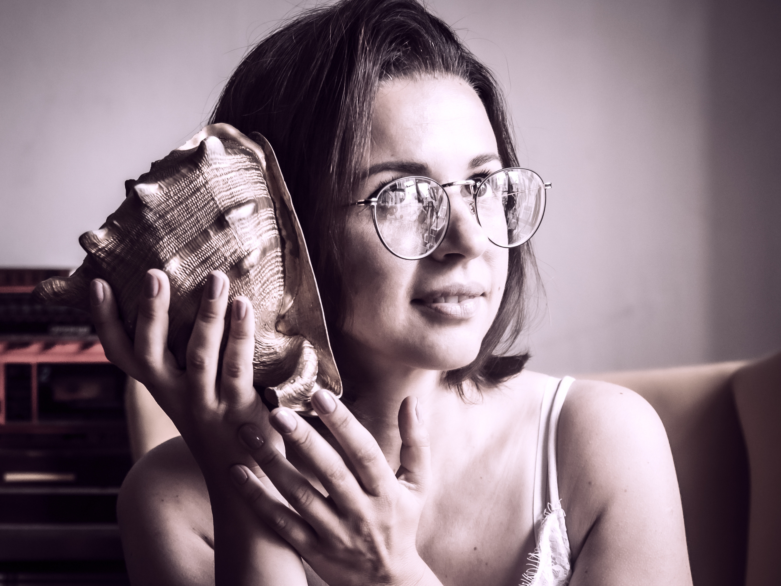 ФОТОТЕРАПИЯ. Кризисный и телесно-ориентированный психолог в Москве Печора Катерина✨