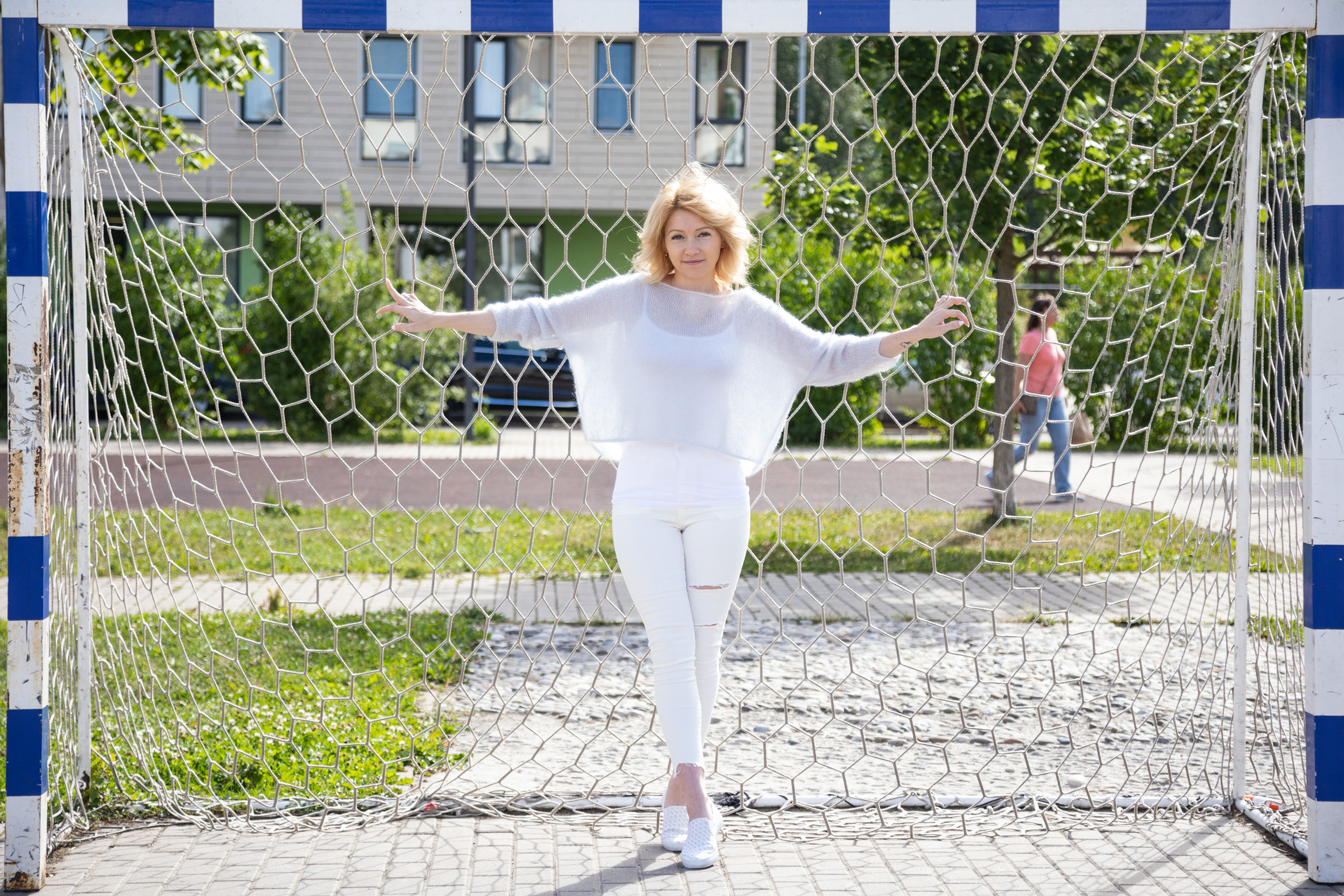 ФОТОТЕРАПИЯ. Кризисный и телесно-ориентированный психолог в Москве Печора Катерина✨