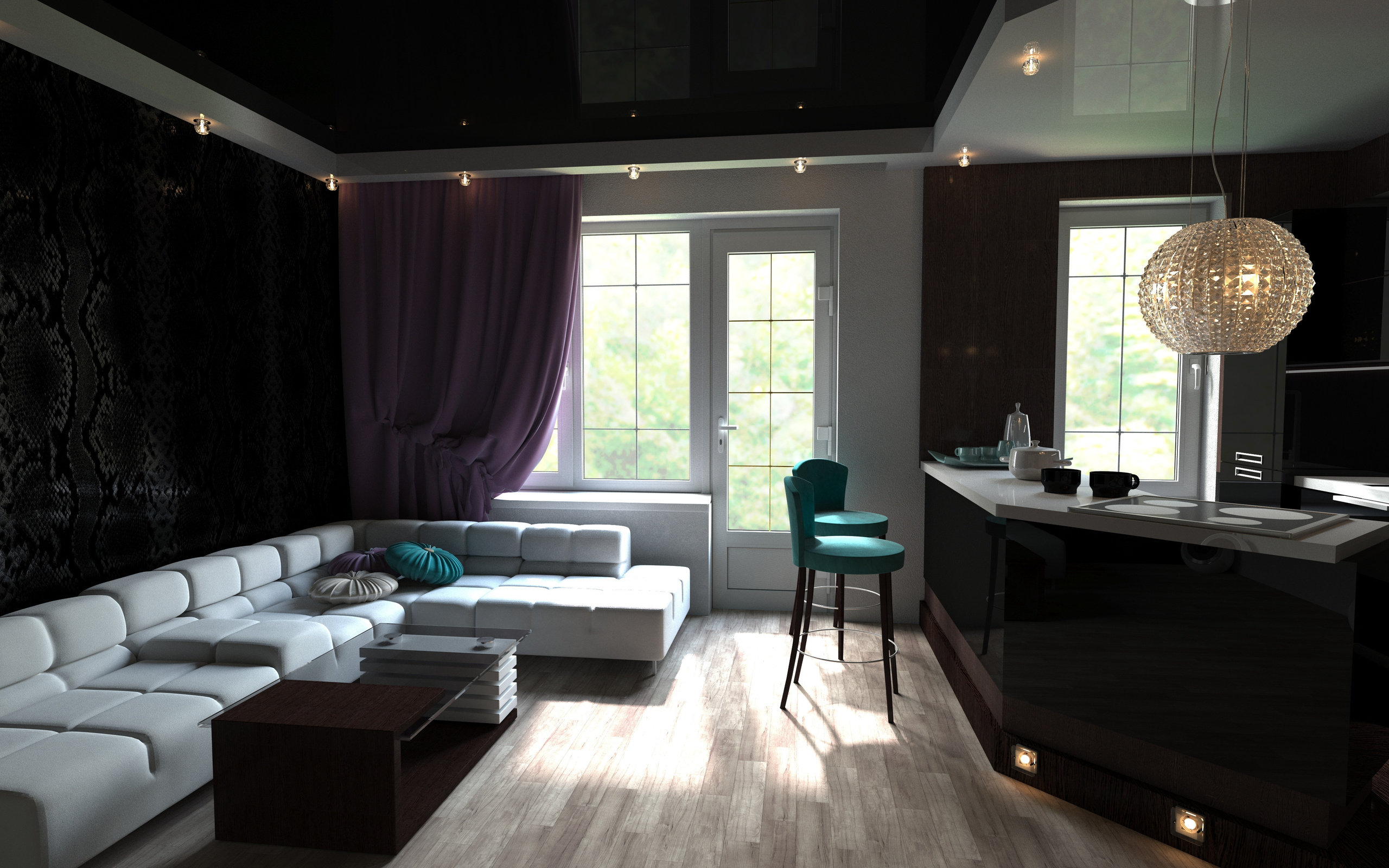 ИНТЕРЬЕРЫ. Кризисный и телесно-ориентированный психолог в Москве Печора Катерина✨