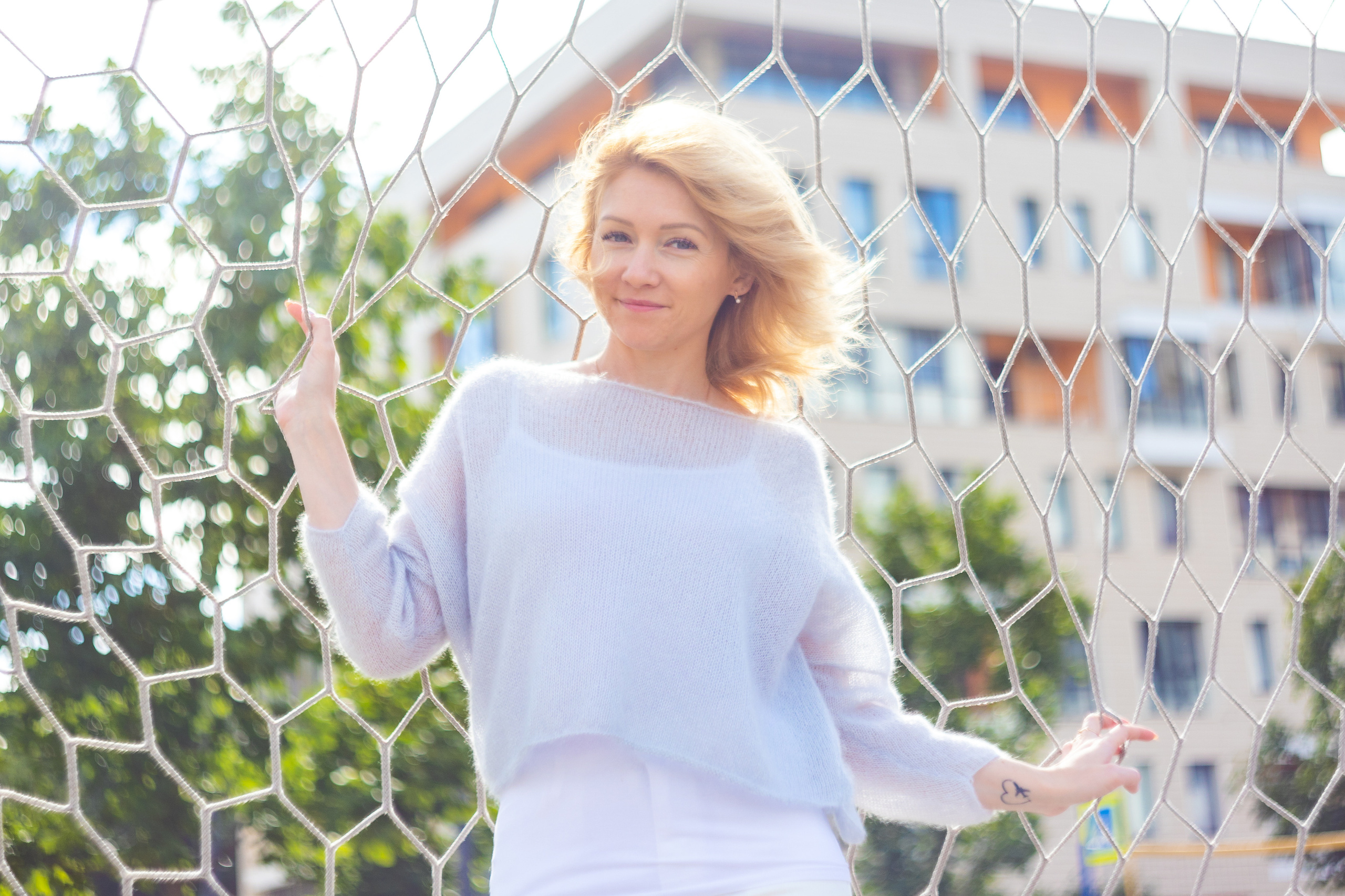 ФОТОТЕРАПИЯ. Кризисный и телесно-ориентированный психолог в Москве Печора Катерина✨