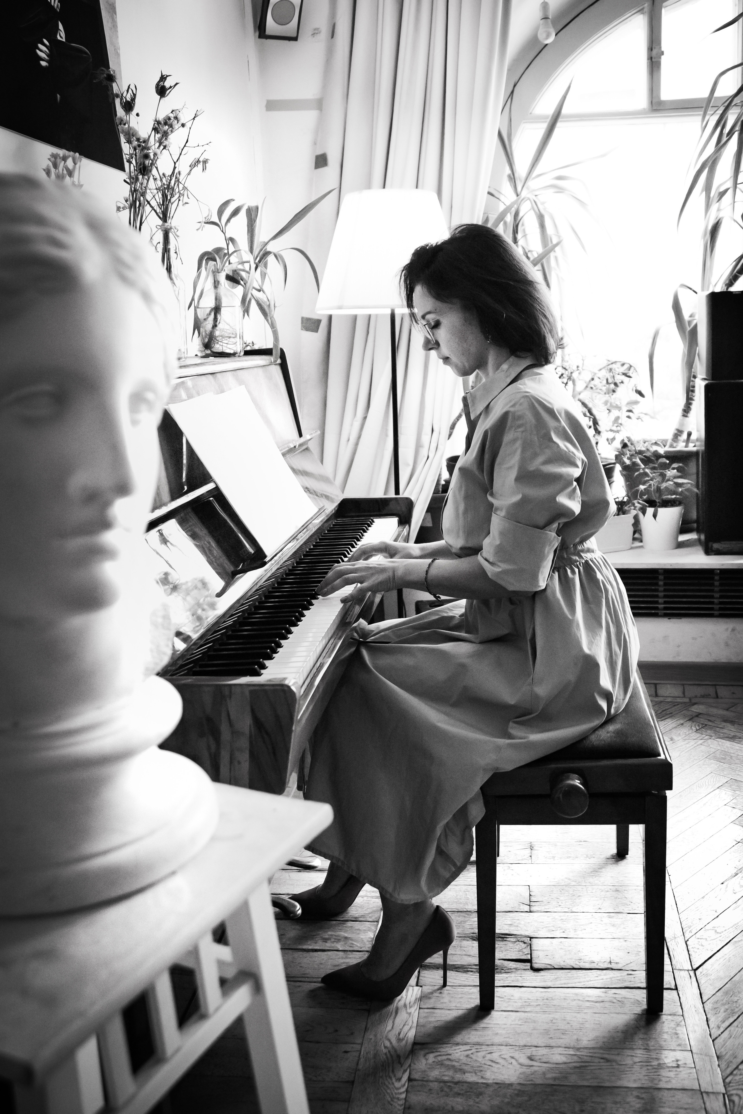 ФОТОТЕРАПИЯ. Кризисный и телесно-ориентированный психолог в Москве Печора Катерина✨