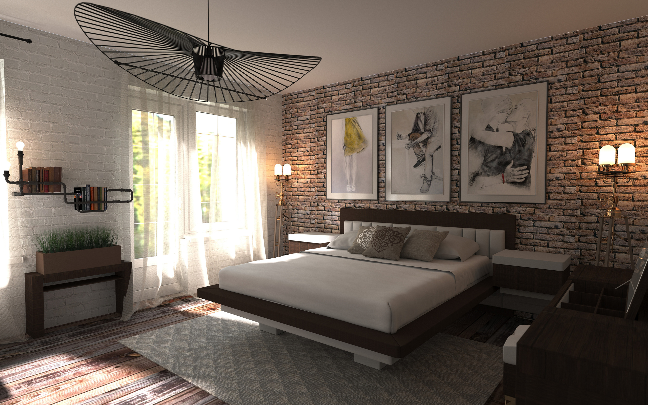 ИНТЕРЬЕРЫ. Кризисный и телесно-ориентированный психолог в Москве Печора Катерина✨