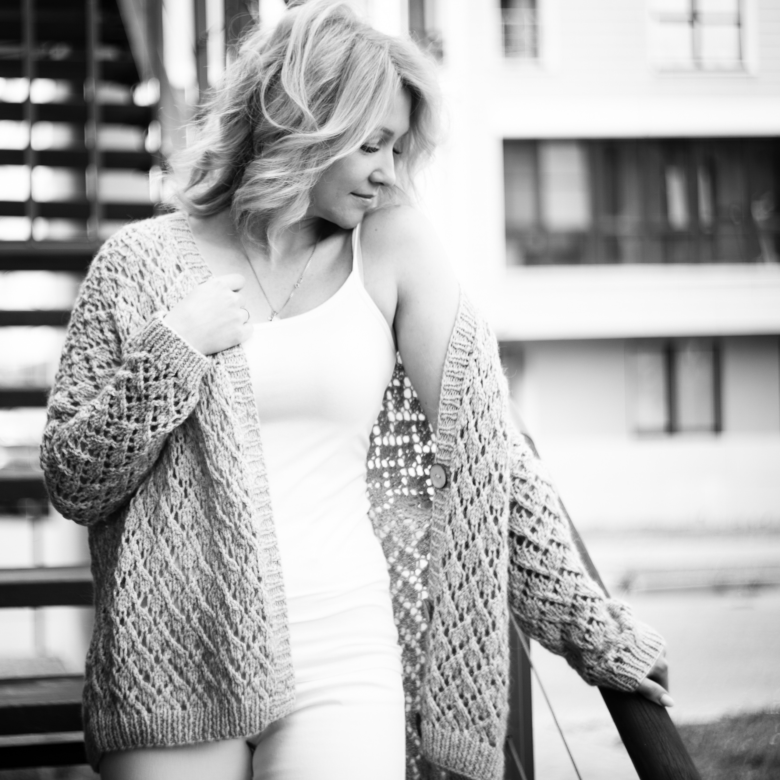 ФОТОТЕРАПИЯ. Кризисный и телесно-ориентированный психолог в Москве Печора Катерина✨