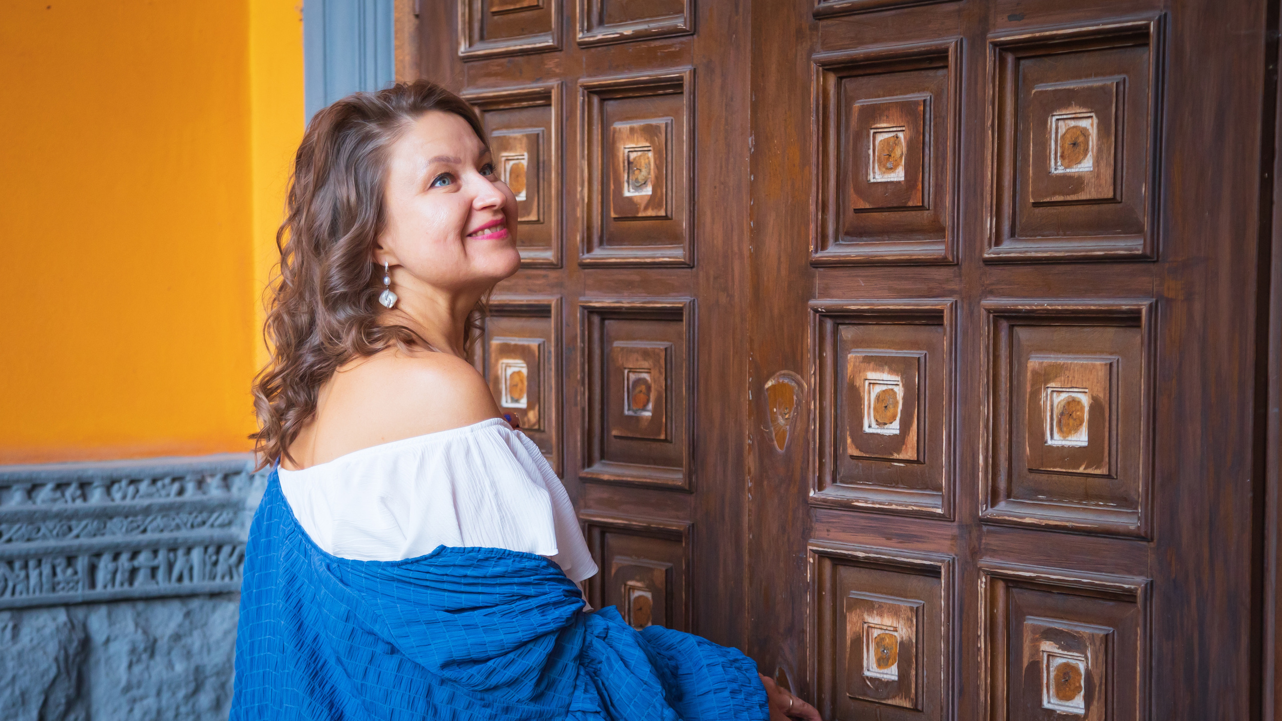 ФОТОТЕРАПИЯ. Кризисный и телесно-ориентированный психолог в Москве Печора Катерина✨