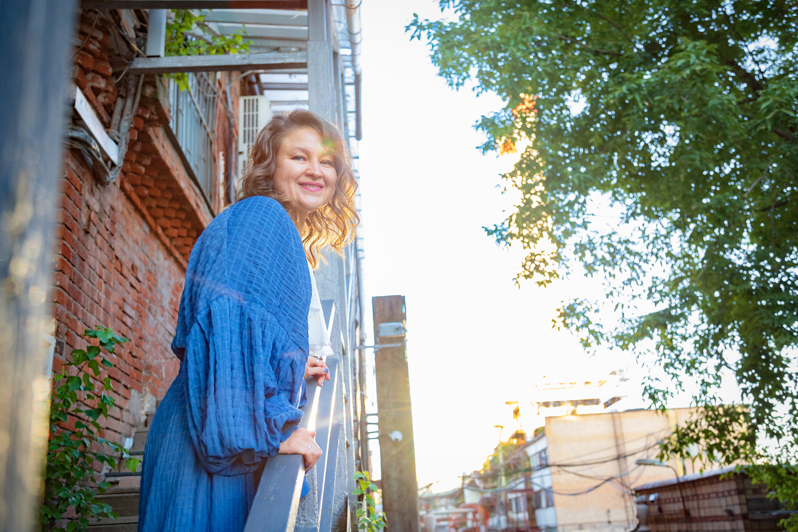 ФОТОТЕРАПИЯ. Кризисный и телесно-ориентированный психолог в Москве Печора Катерина✨