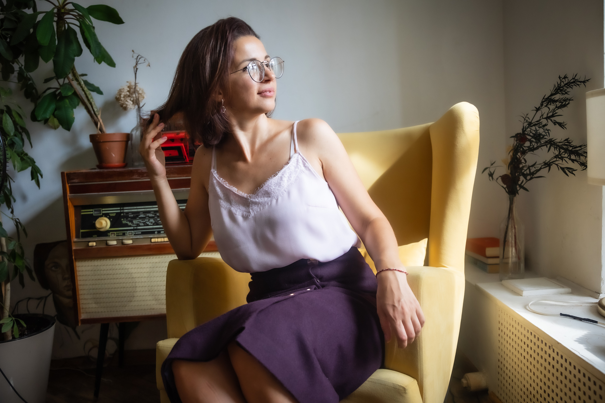 ФОТОТЕРАПИЯ. Кризисный и телесно-ориентированный психолог в Москве Печора Катерина✨