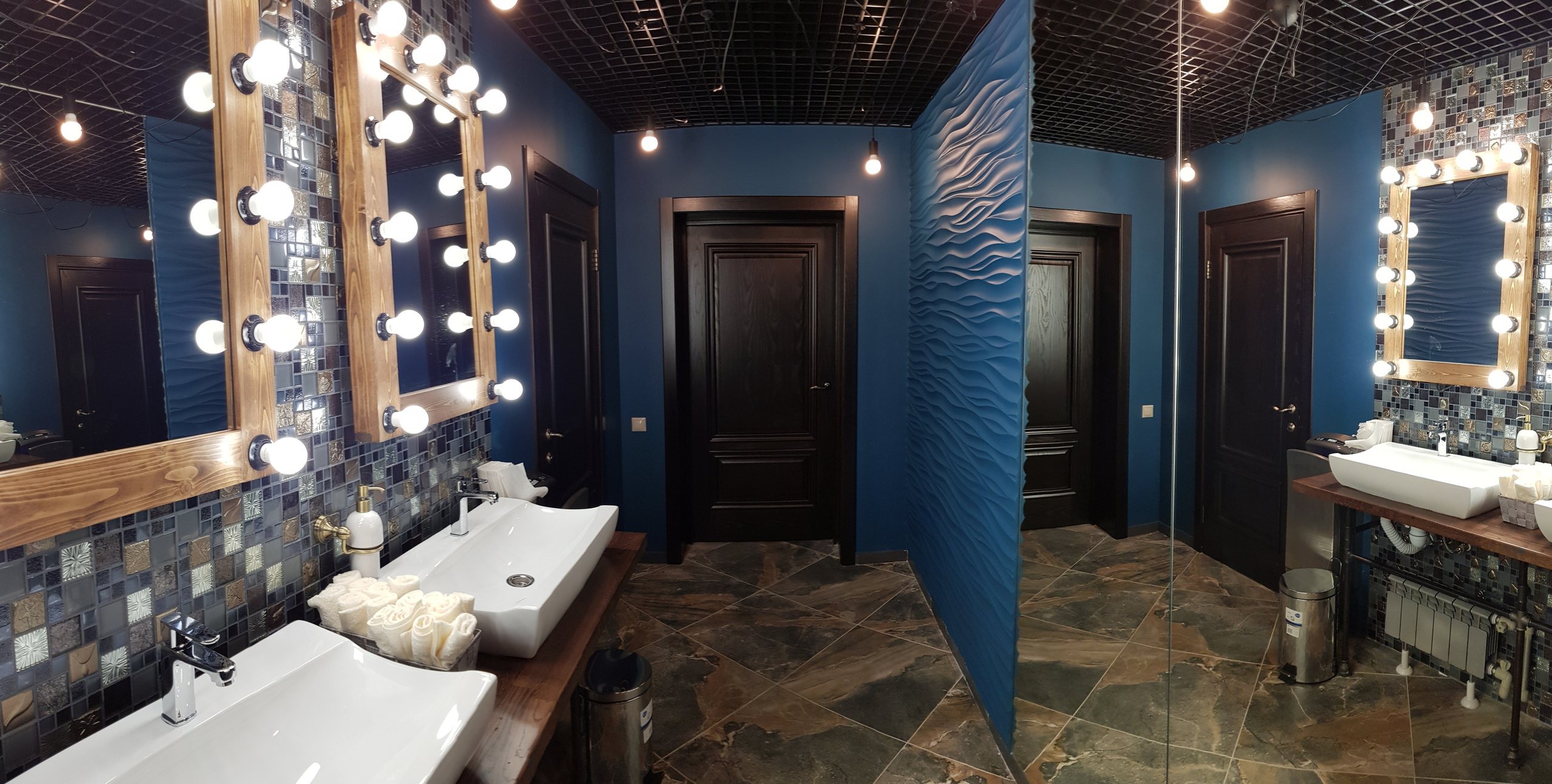 ИНТЕРЬЕРЫ. Кризисный и телесно-ориентированный психолог в Москве Печора Катерина✨