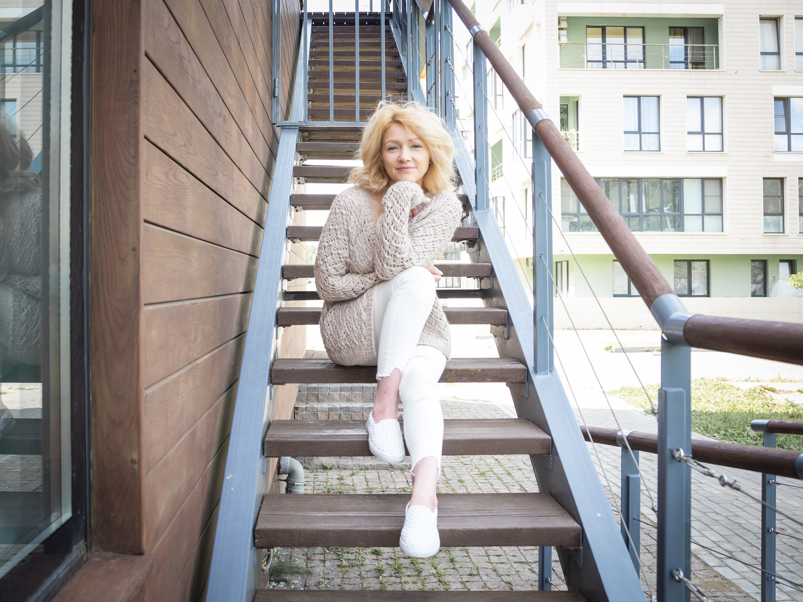 ФОТОТЕРАПИЯ. Кризисный и телесно-ориентированный психолог в Москве Печора Катерина✨