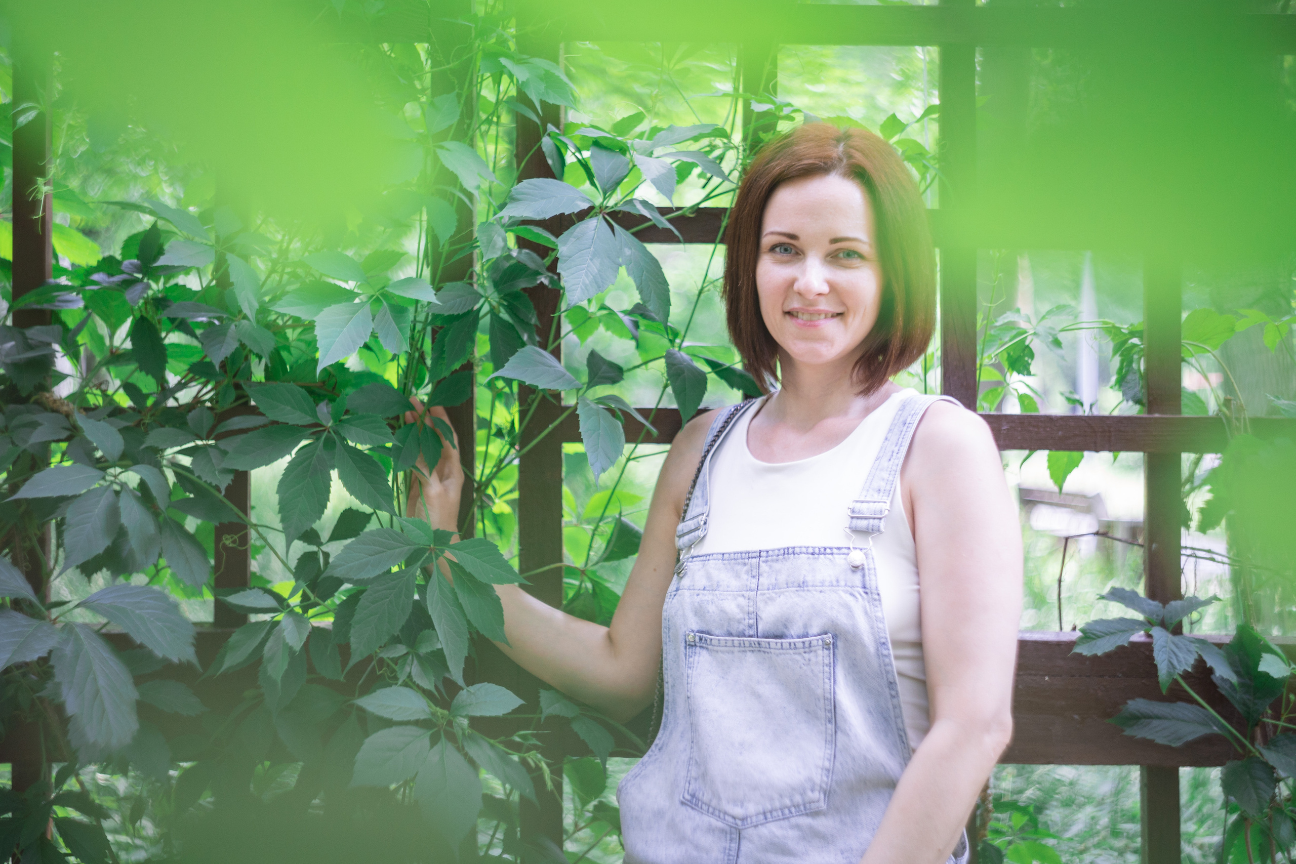 ФОТОТЕРАПИЯ. Кризисный и телесно-ориентированный психолог в Москве Печора Катерина✨