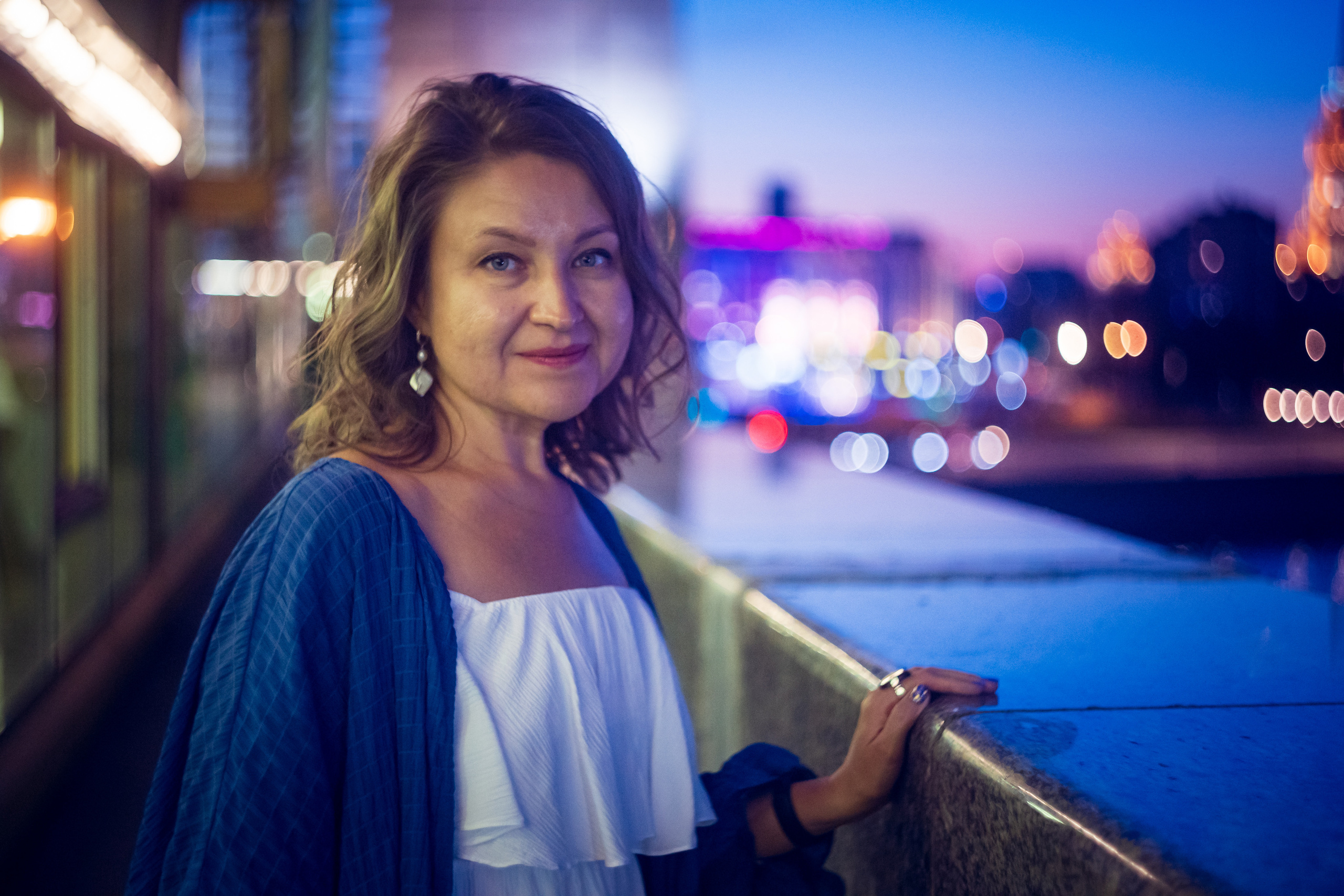 ФОТОТЕРАПИЯ. Кризисный и телесно-ориентированный психолог в Москве Печора Катерина✨