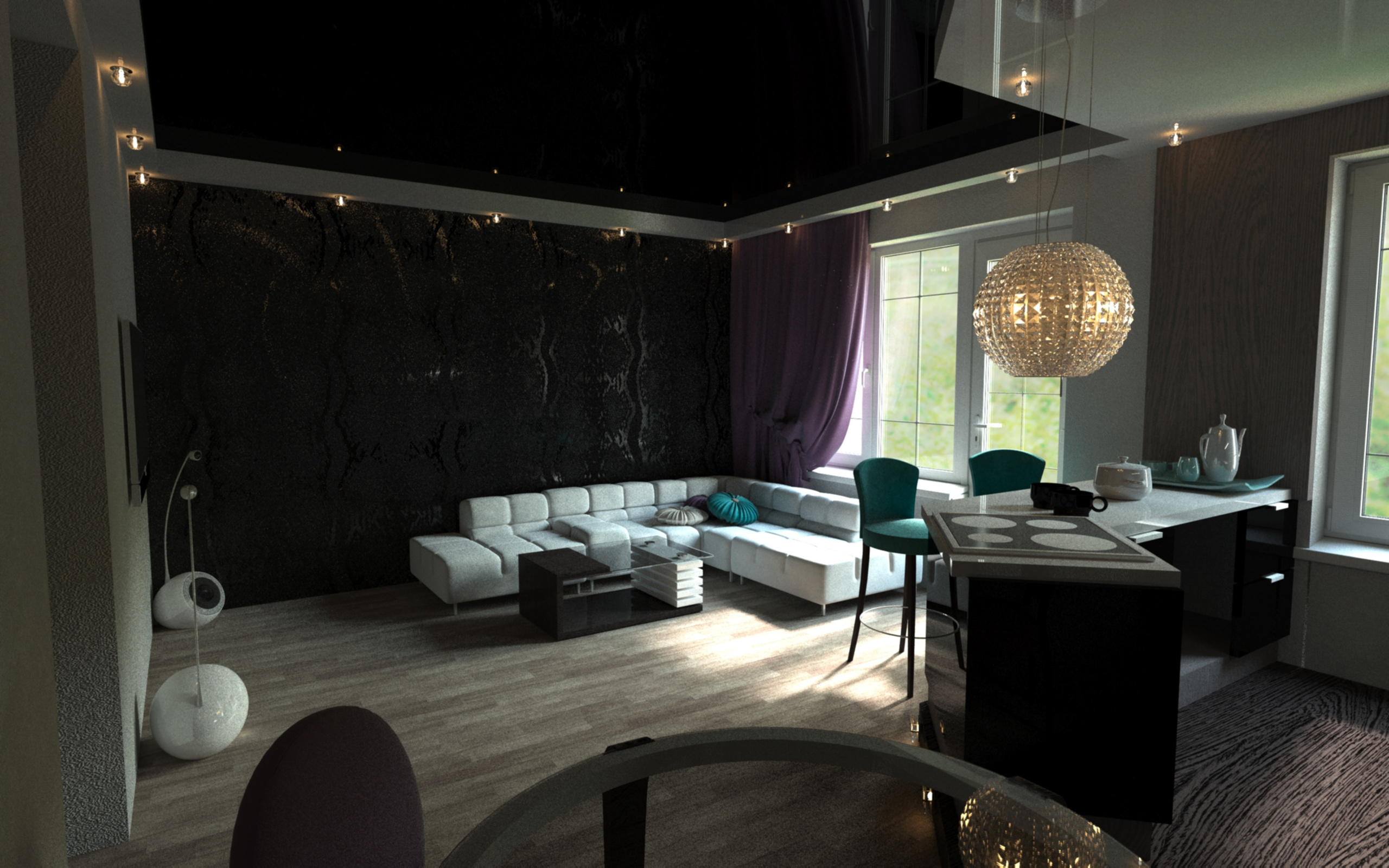 ИНТЕРЬЕРЫ. Кризисный и телесно-ориентированный психолог в Москве Печора Катерина✨