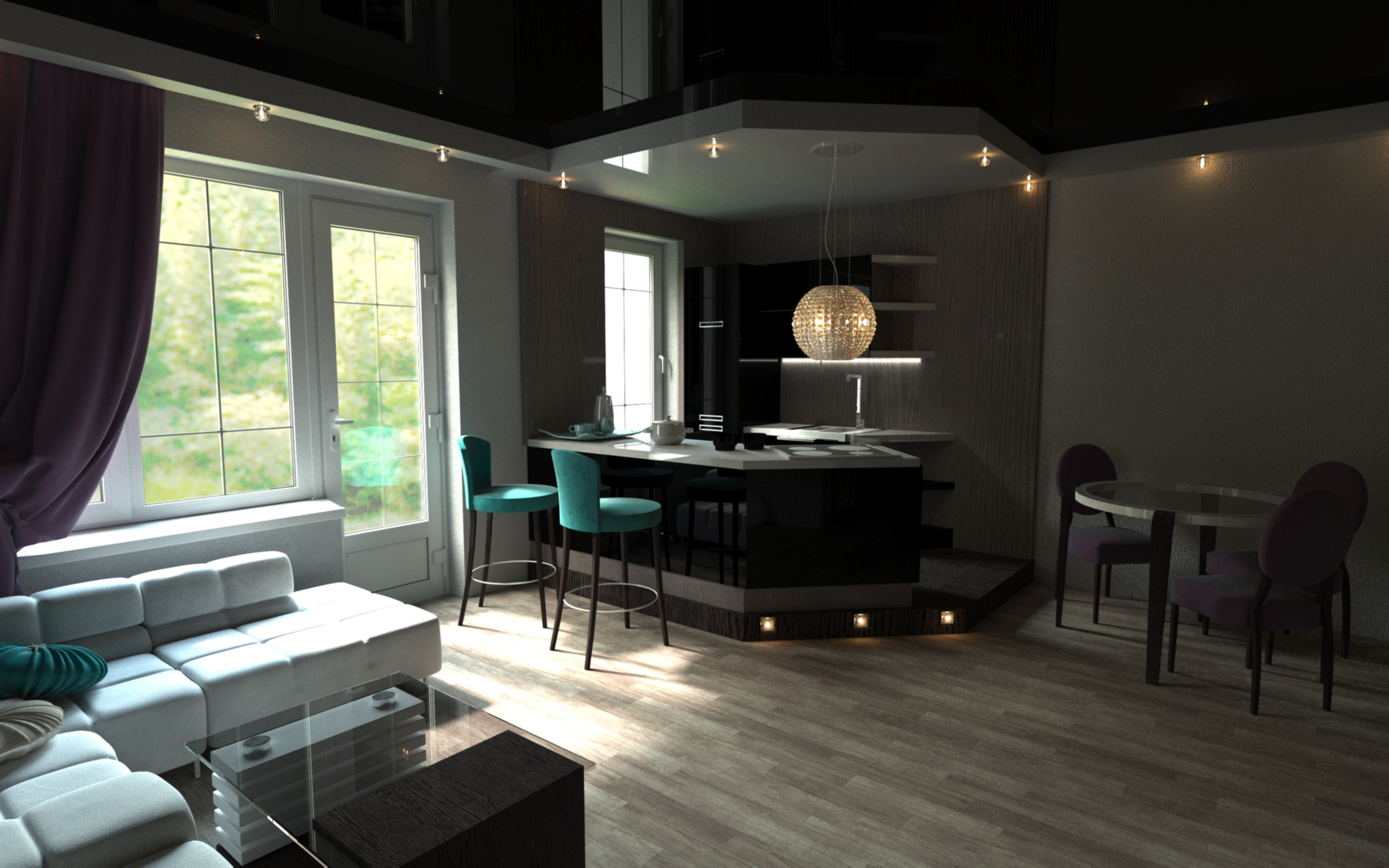 ИНТЕРЬЕРЫ. Кризисный и телесно-ориентированный психолог в Москве Печора Катерина✨