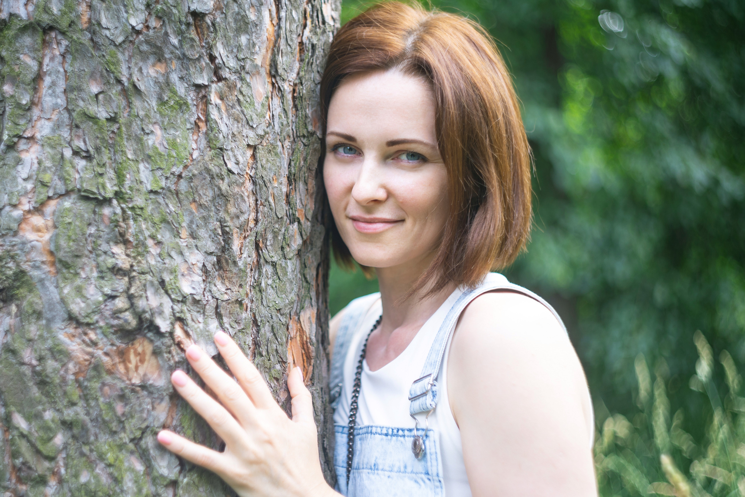 ФОТОТЕРАПИЯ. Кризисный и телесно-ориентированный психолог в Москве Печора Катерина✨