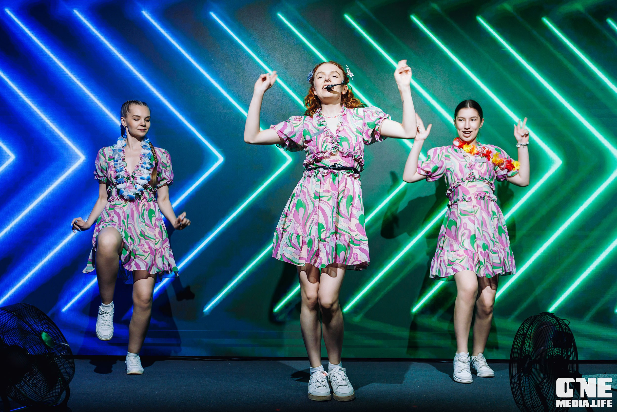 Фоторепортаж из ресторана Океан. One Media Life: фоторепортажи, фотоотчеты с мероприятий и заведений