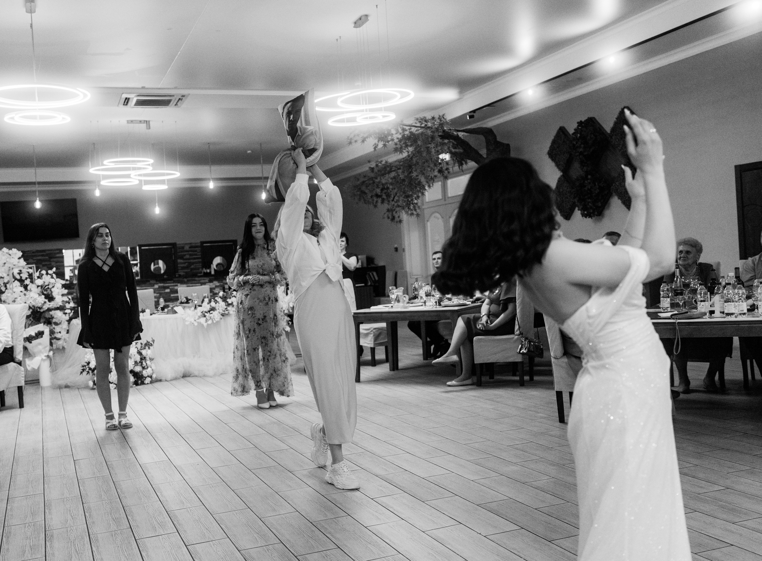 Свадьба Станислав и Лейля. Свадебный и индивидуальный фотограф Аля Мамакова