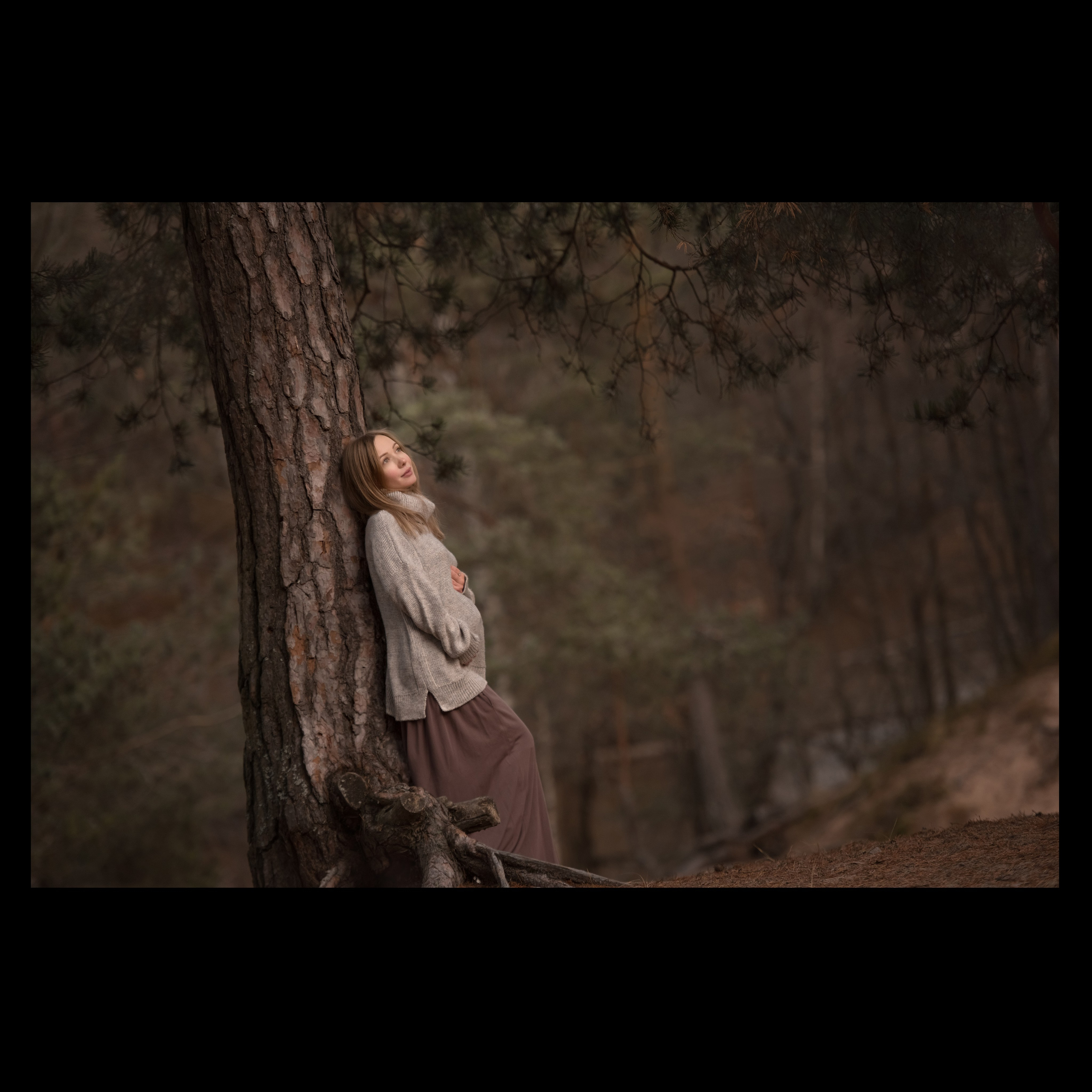 Фотограф в Санкт-Петербурге Юлия Кондратьева