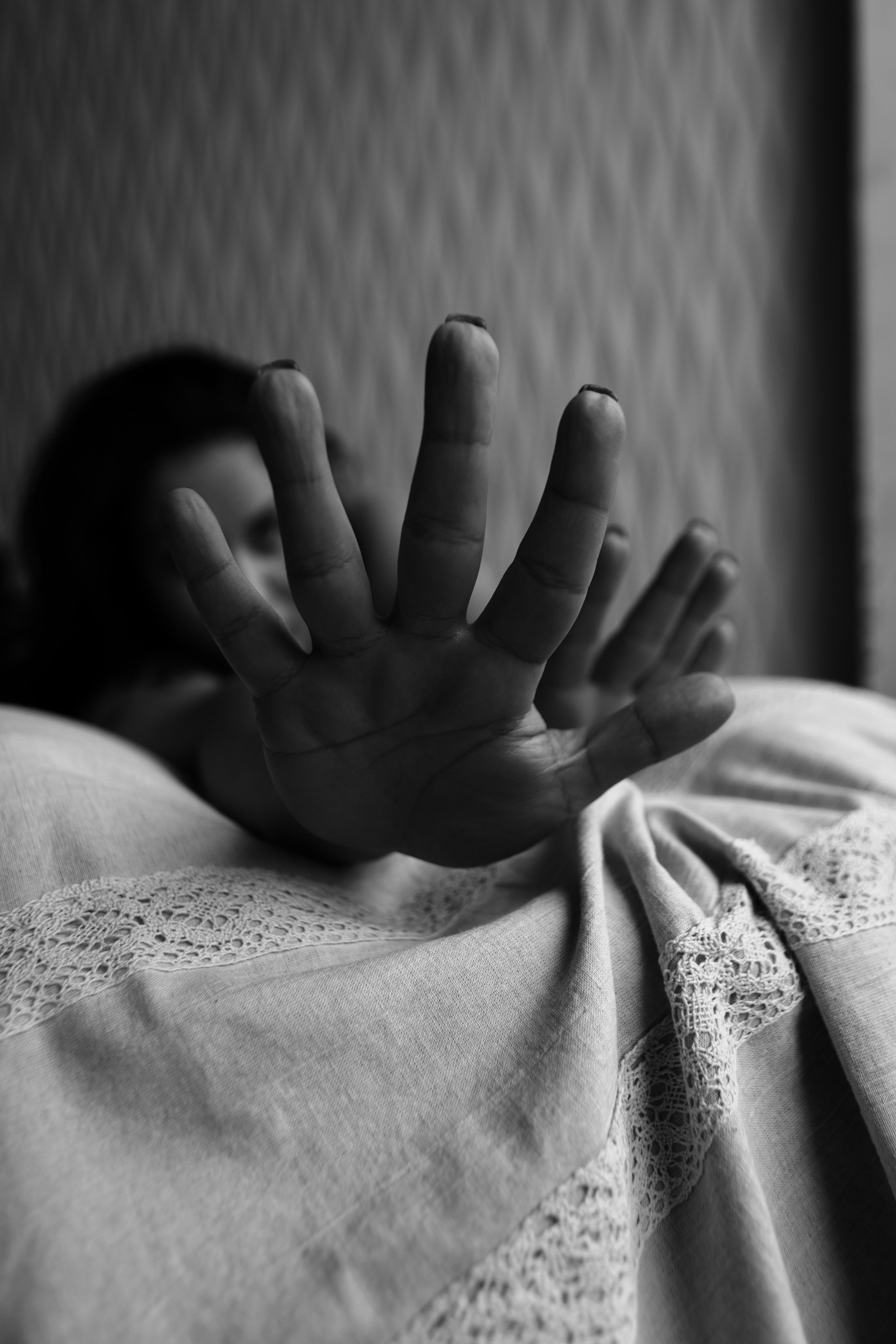 Фотограф Сахалин