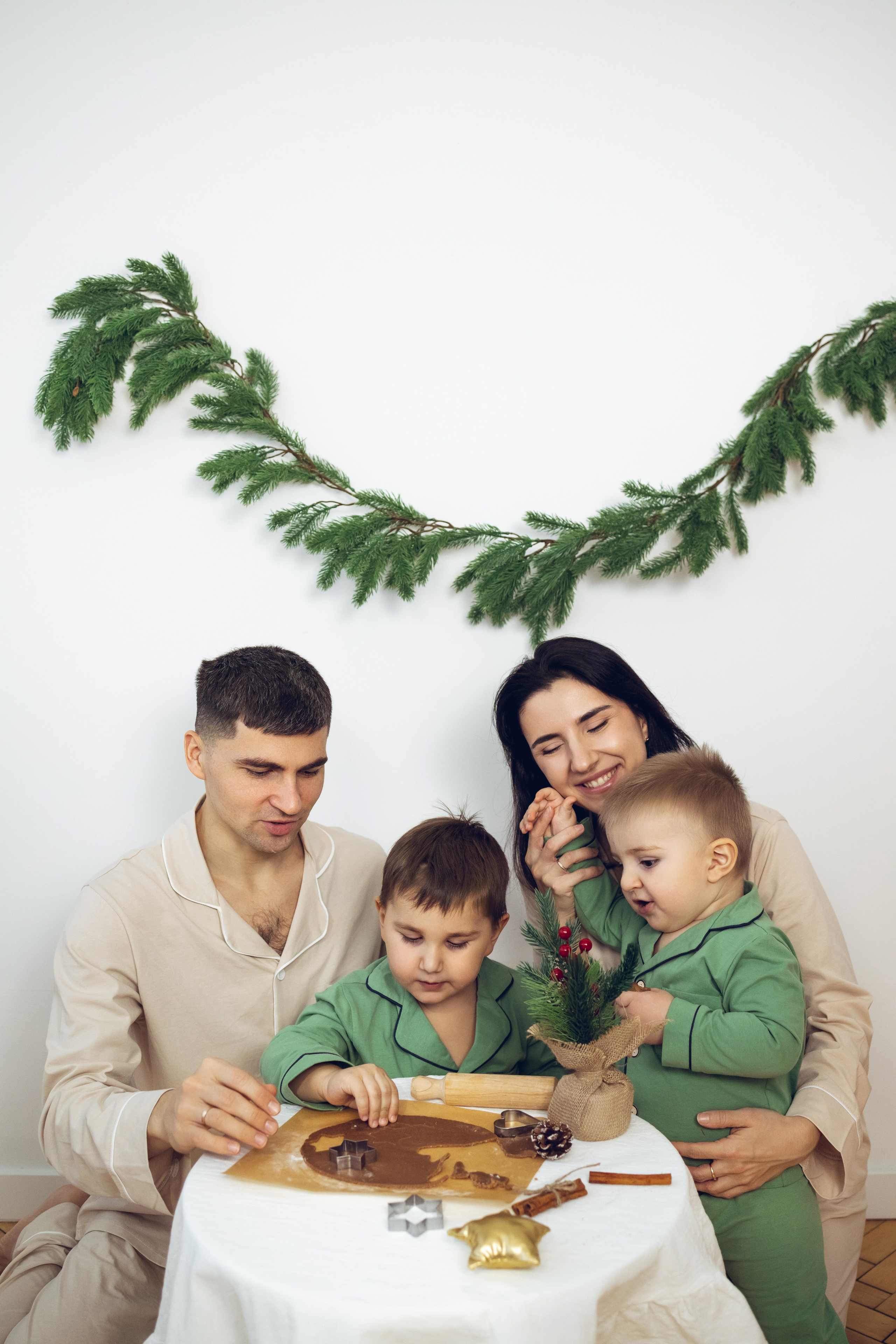 Детская фотосессия семейная фотосессия дети семьи детский фотограф семейный фотограф. Детская фотостудия «Лиммеридж» в Санкт-Петербурге