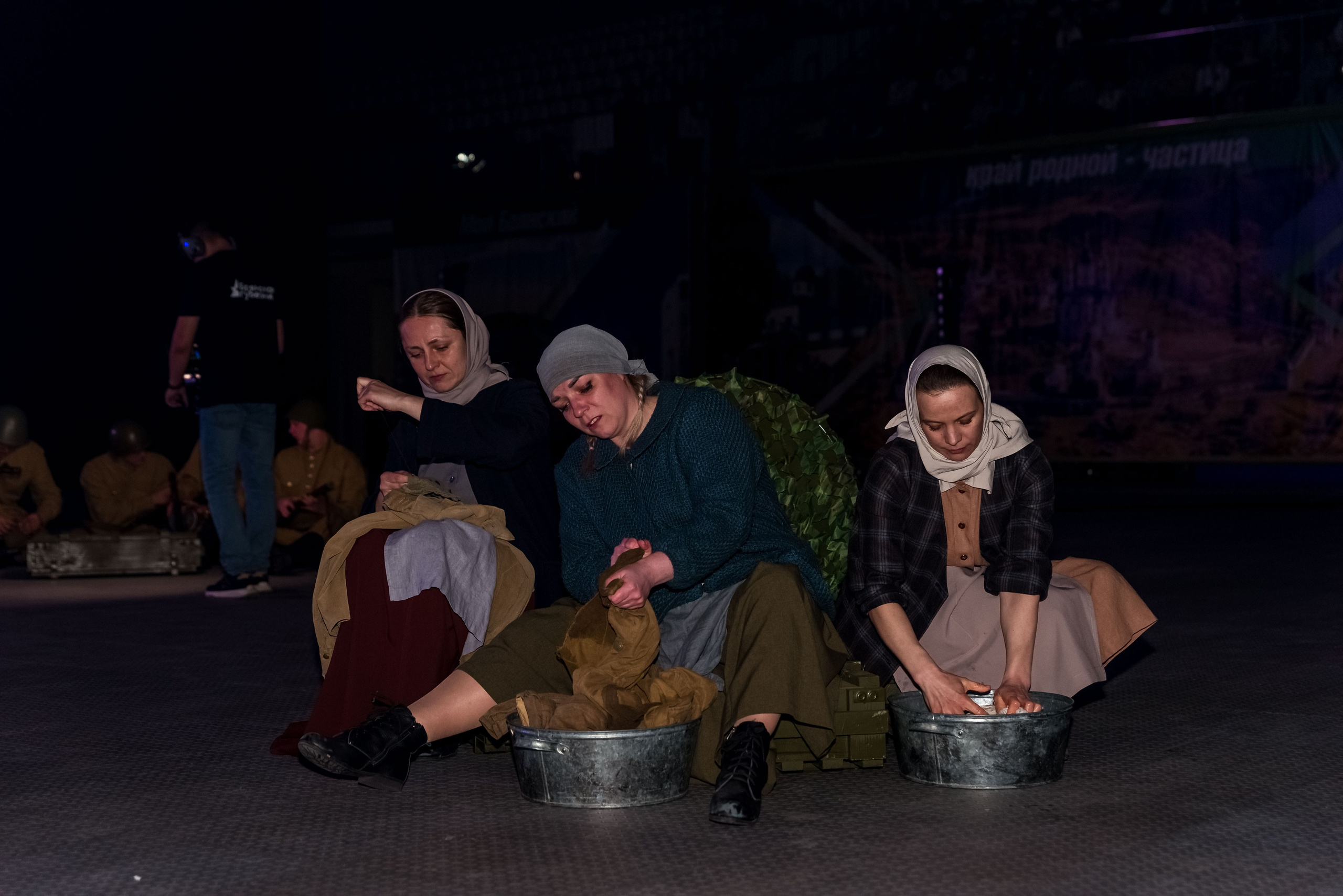 Концерт 9 мая 2025. Женский фотограф Крещение Венчание Москва Брянск