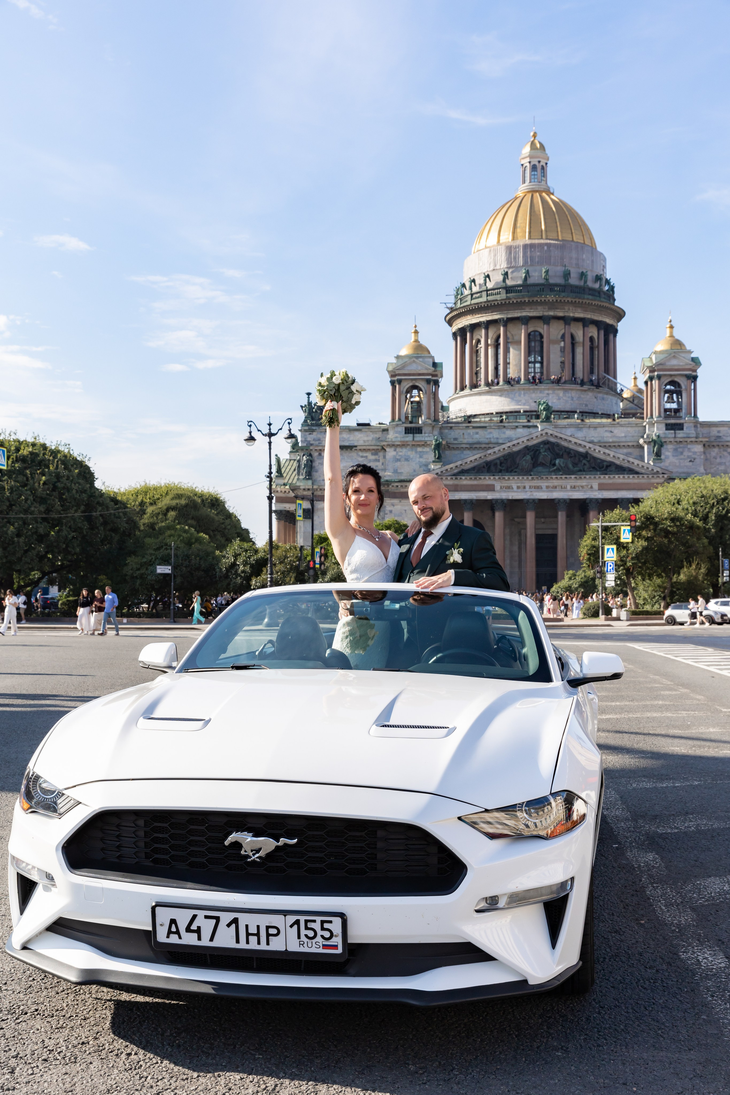 ФотоВидеоСъемка свадеб и мероприятий