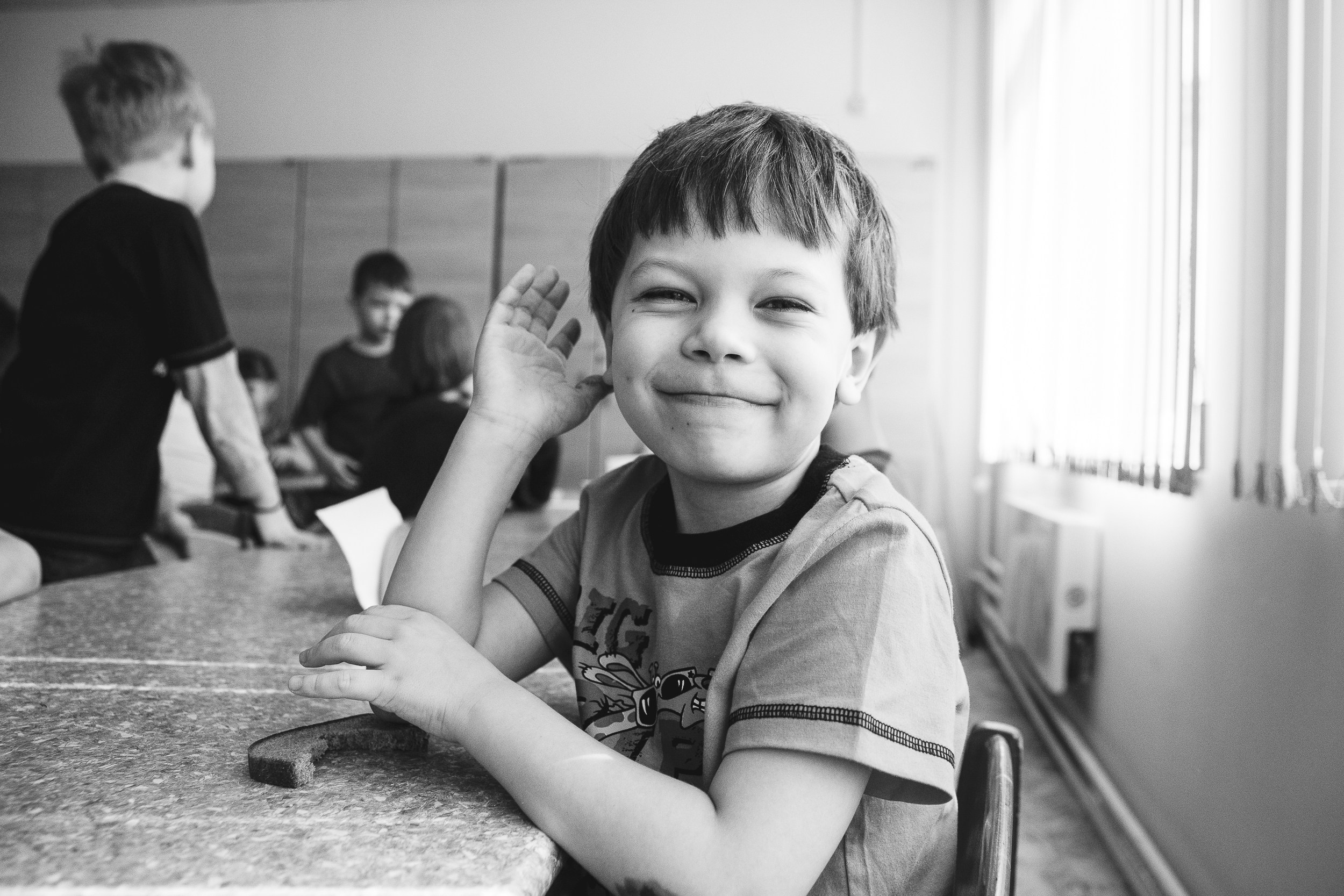 Выпускные альбомы для детских садов примеры, описание, стоимость. Семейный и школьный фотограф в Москве Анна Ткач