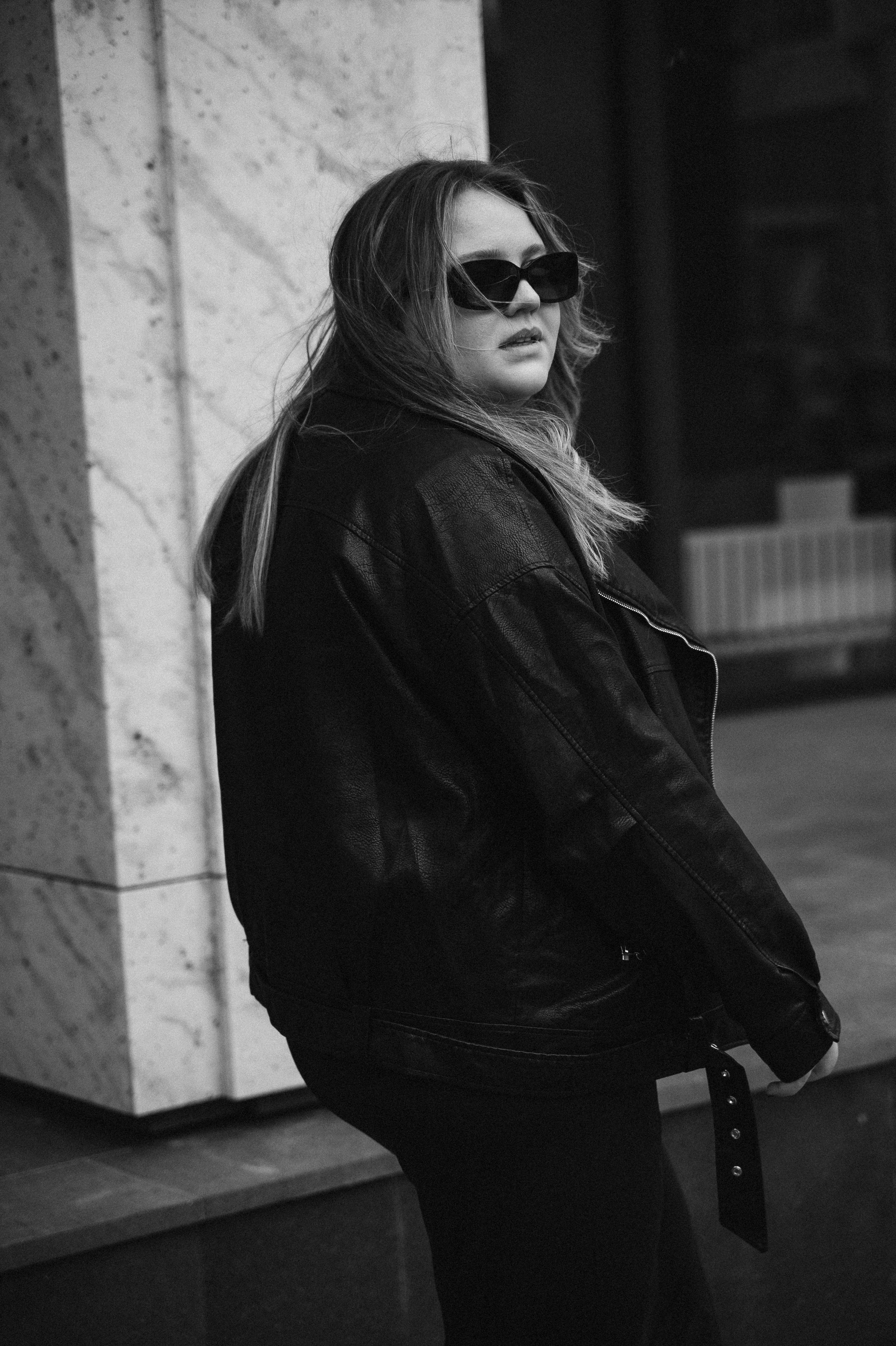 Вика. Свадебный фотограф в Новосибирске Алена Цизман