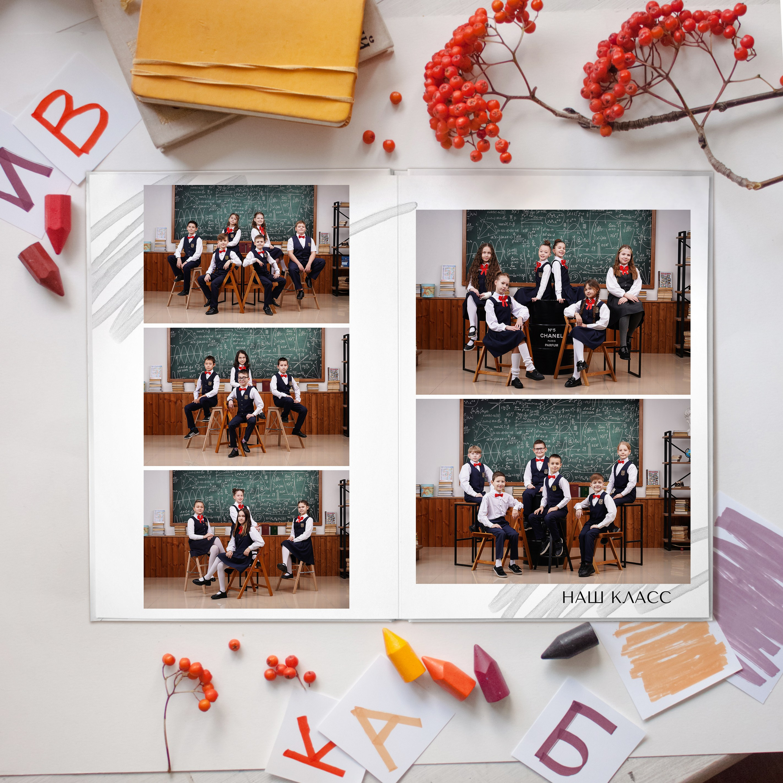 Зимний этюд-4000 рублей. Фотограф Герман