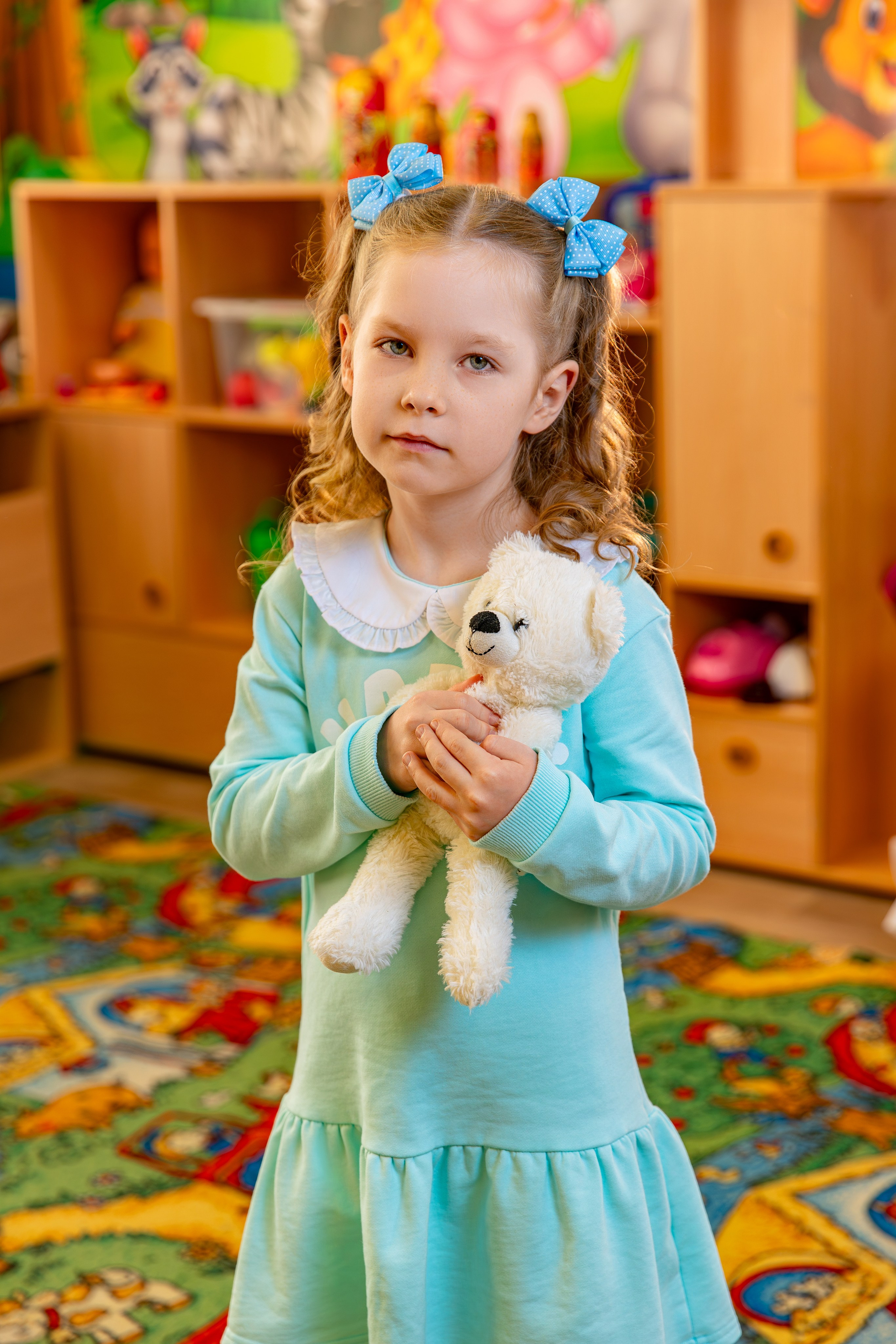 Выпускные Альбомы (ШАБЛОНЫ НА ВЫБОР). Семейный и Детский фотограф г. Москва, г. Борисоглебск