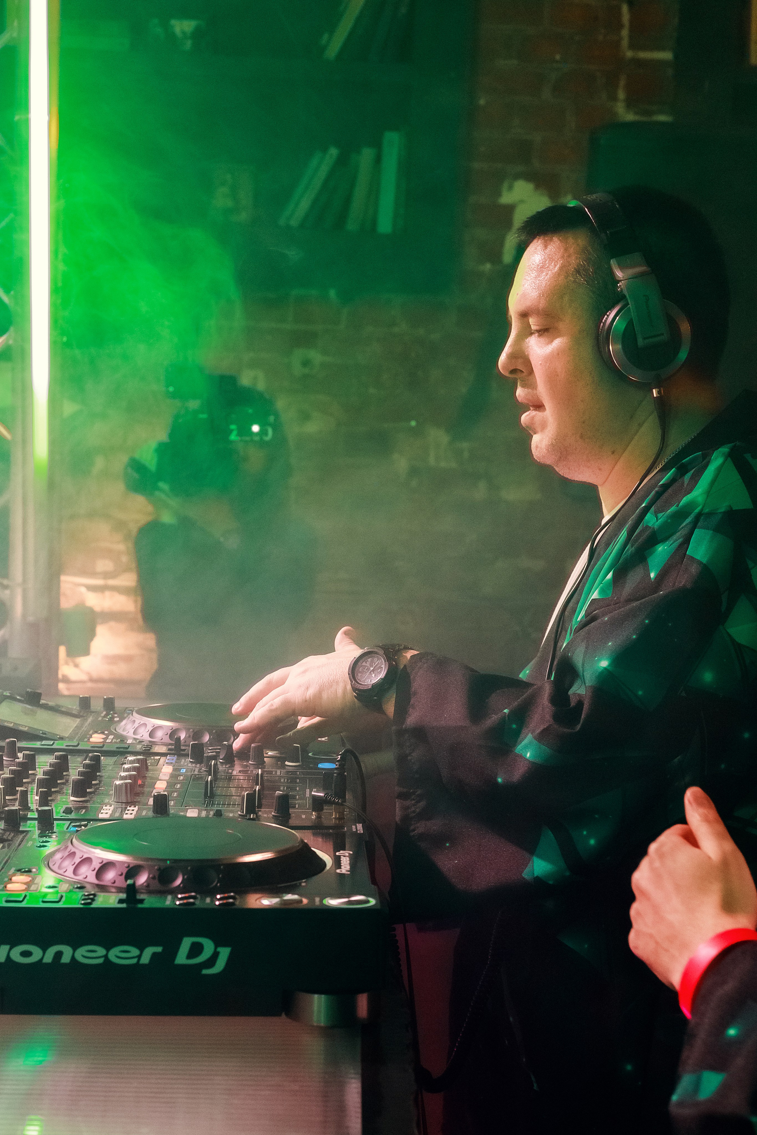 Фоторепортаж. Фотограф и видеограф Елена Пахомова Москва