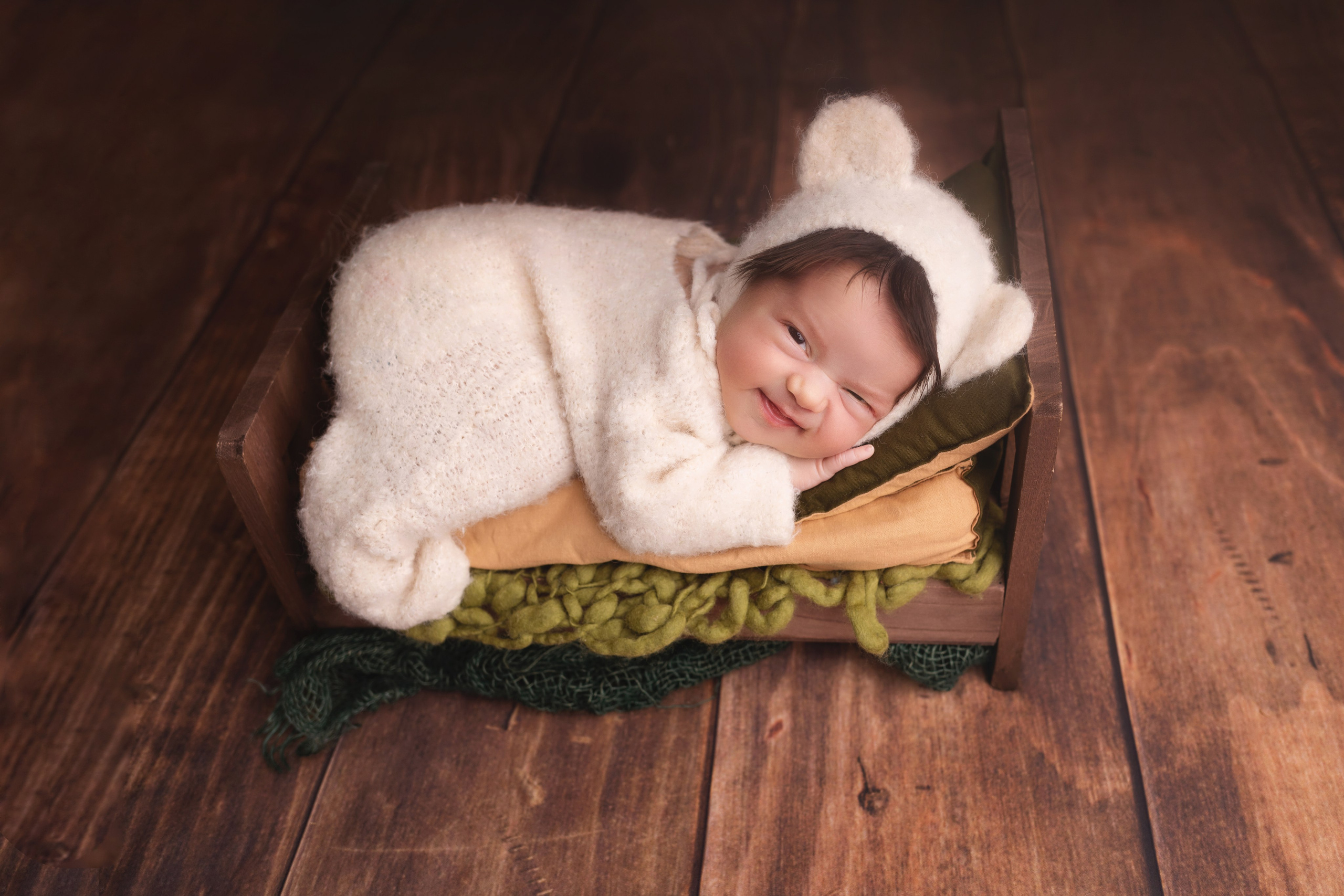 Пакеты услуг. Фотограф новорожденных малышей в Омске и Омской области Эльвира Камаева