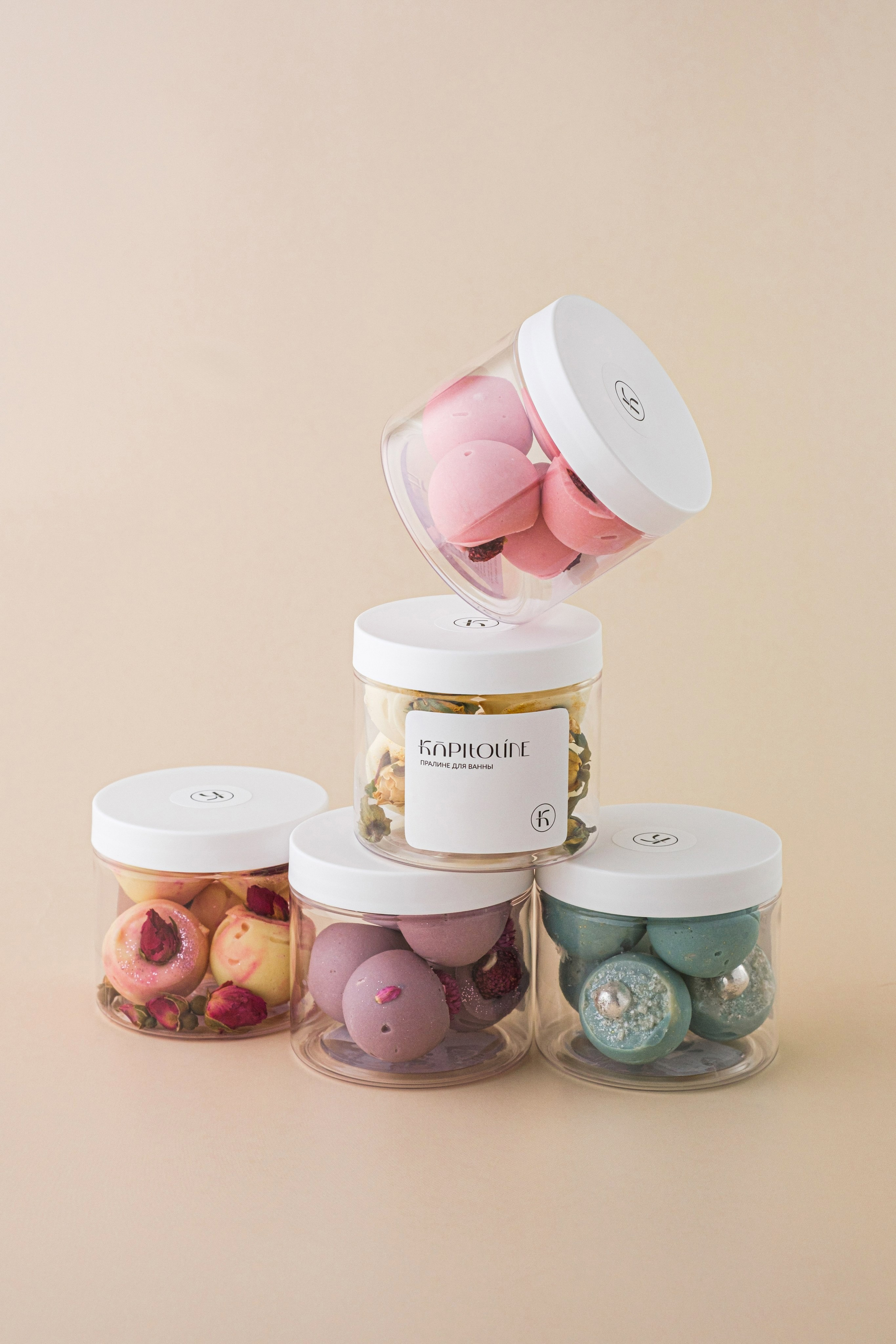 Фуд и предметный фотограф Виталий Морозов г. Москва