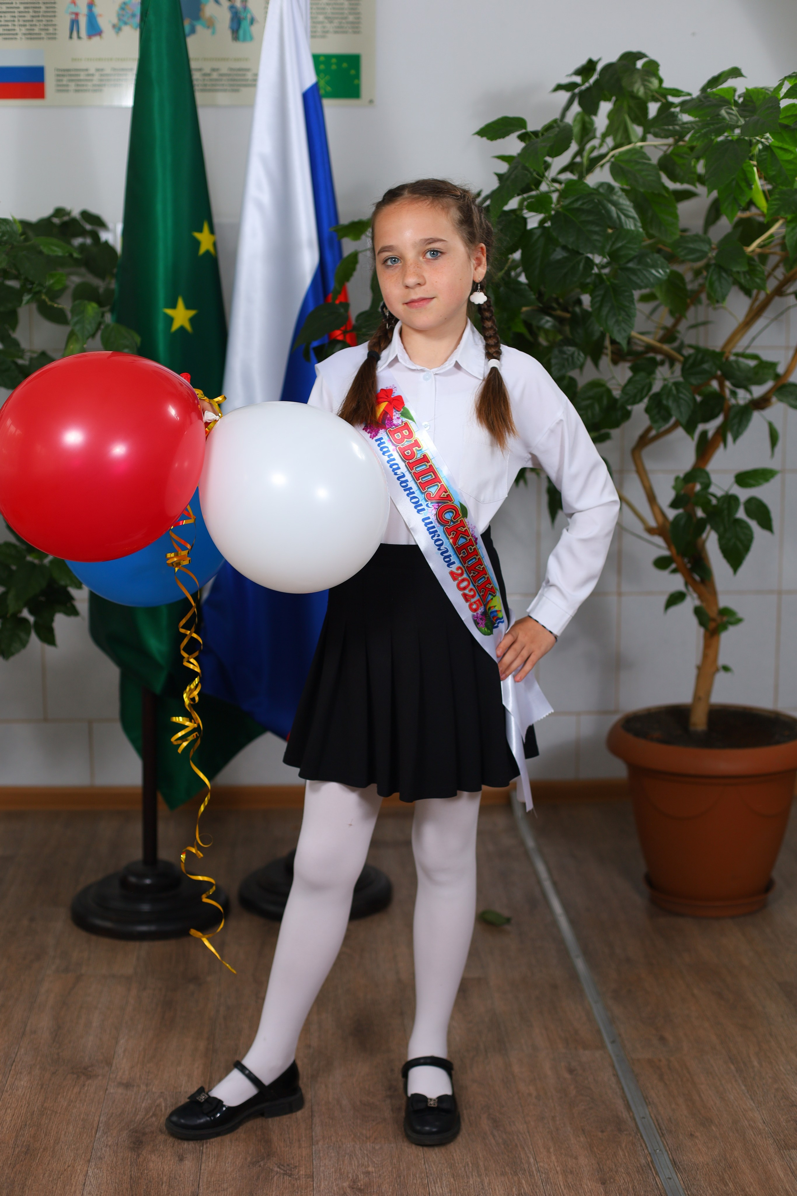 Выпускные альбомы. Фотограф Усольцева Маргарита