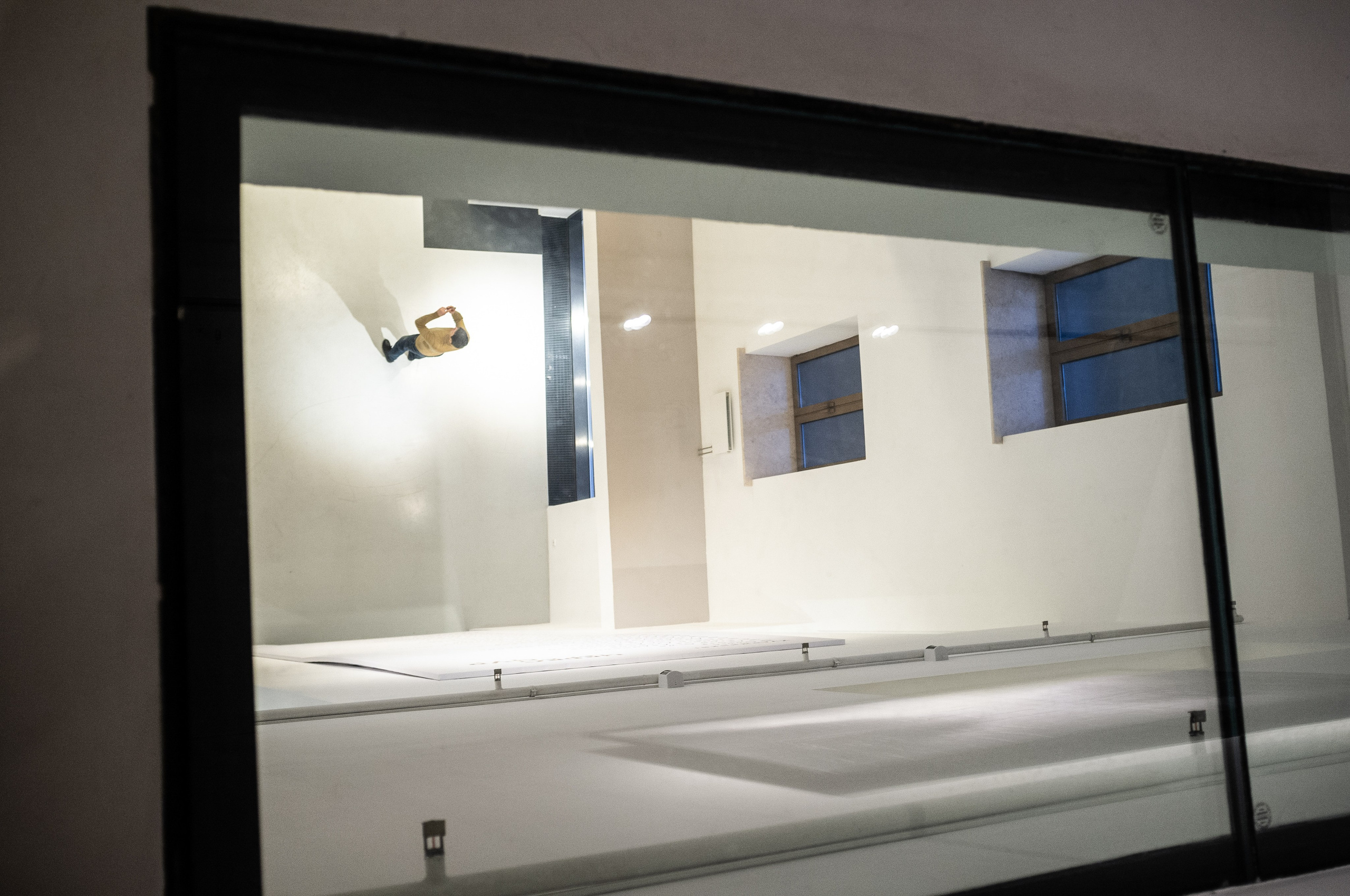 Чересчур. Феномен китча в российском искусстве. Искусство фотографии. Мария Осокина