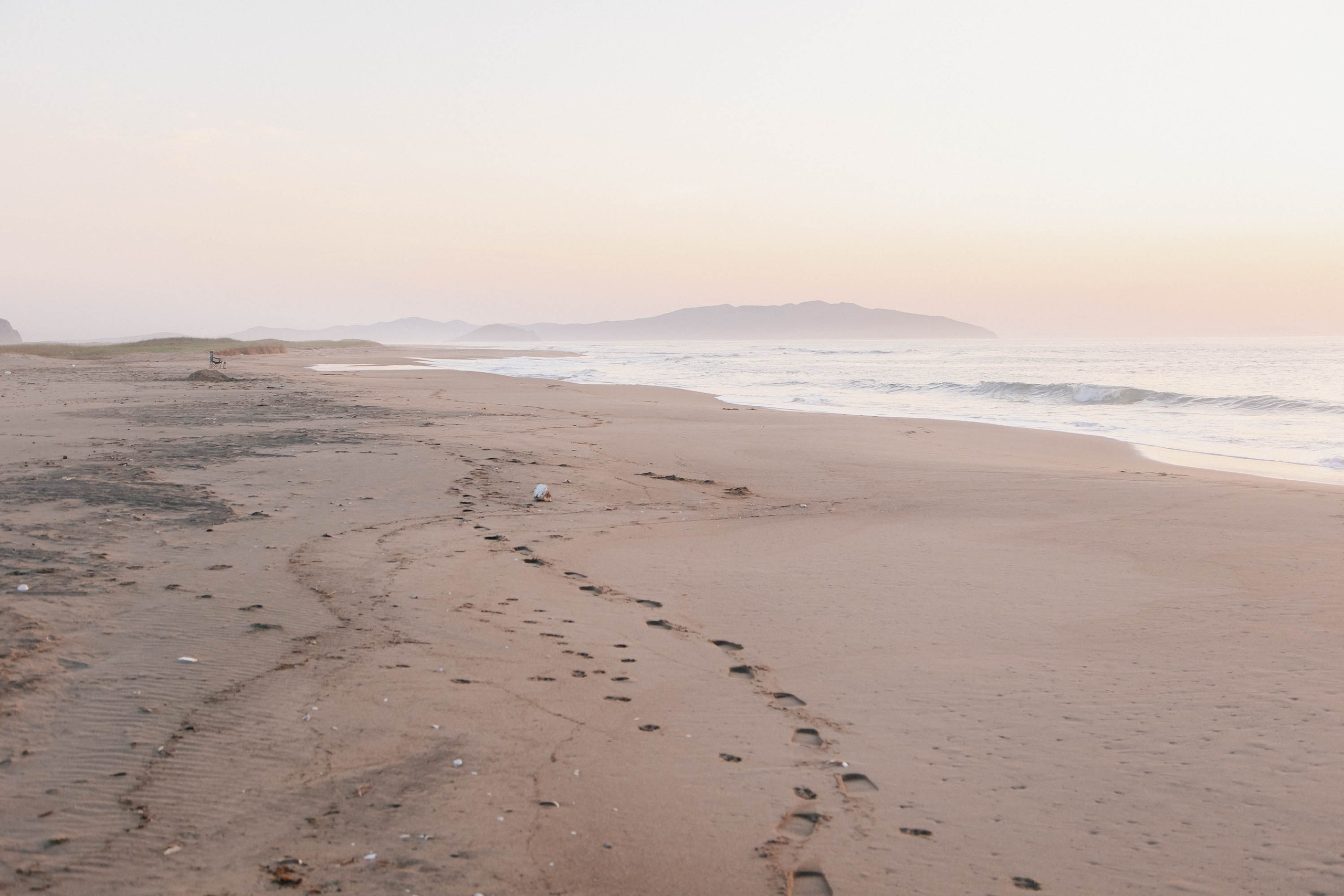 Пока не застроили. Evgeniya Kokurina