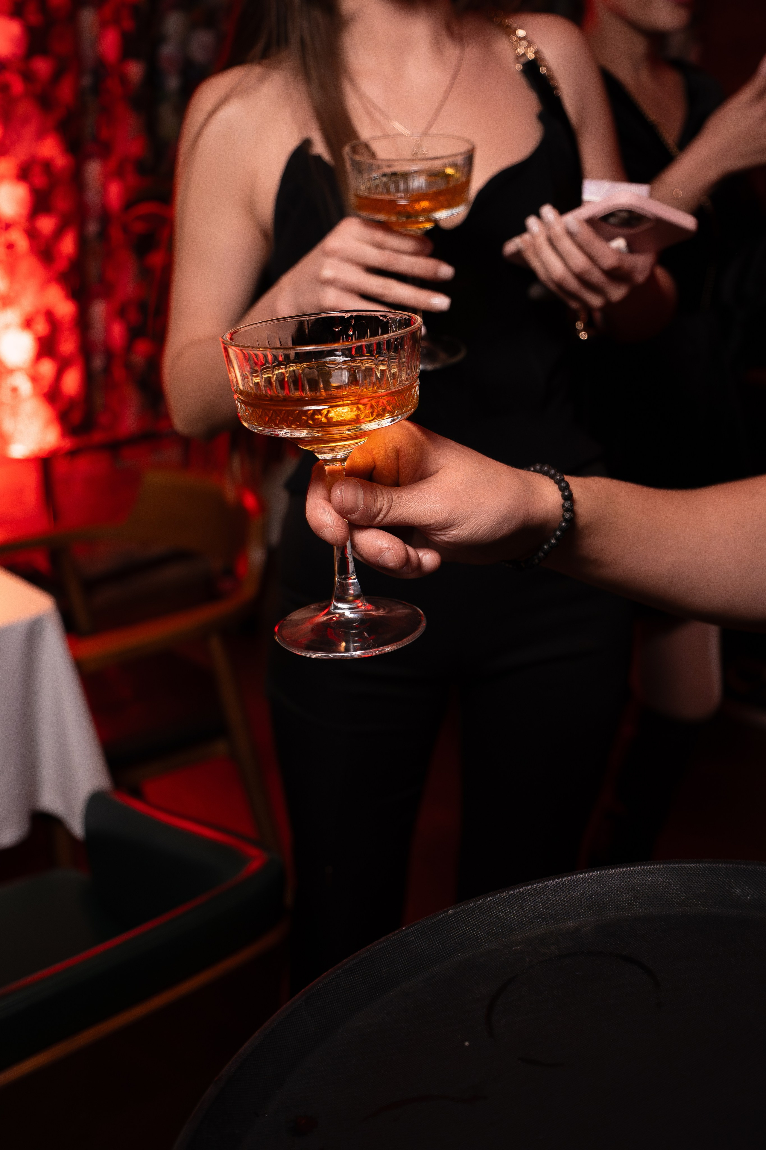 ПАСТА-на-БАРЕ. СВОИ. ФОТООТЧЕТЫ-СОБЫТИЯ-МЕСТА