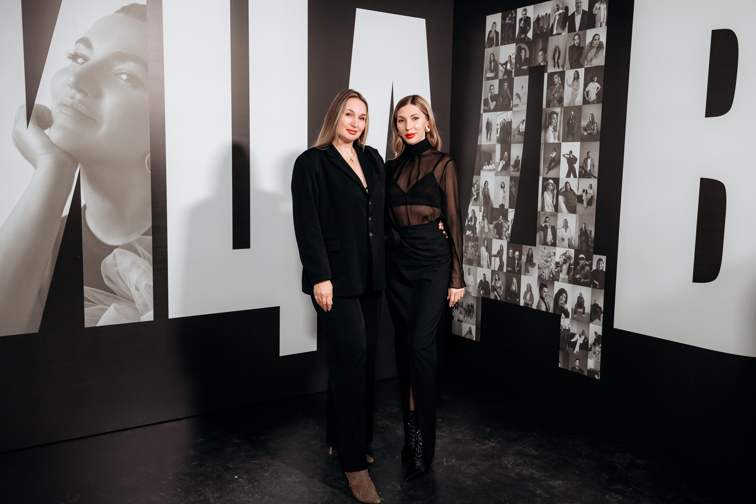 ЛИЦА.DV. СВОИ. ФОТООТЧЕТЫ-СОБЫТИЯ-МЕСТА