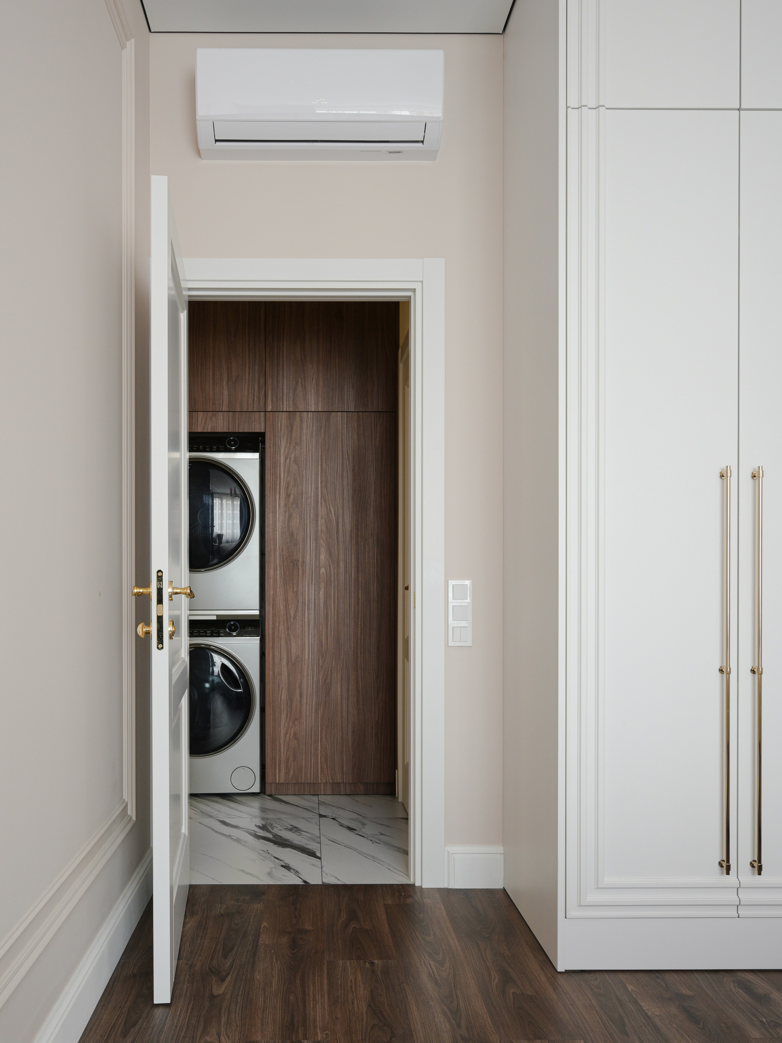 Интерьерный фотограф в Санкт-Петербурге и ЛО