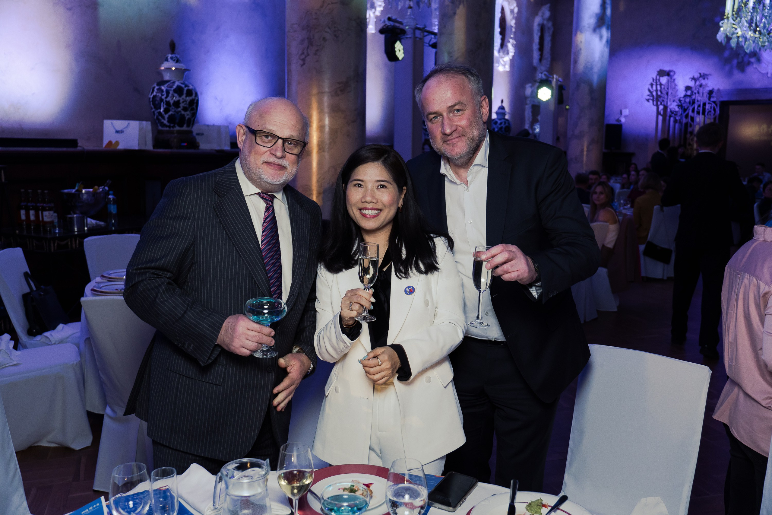 Храмов Сергей — фотограф