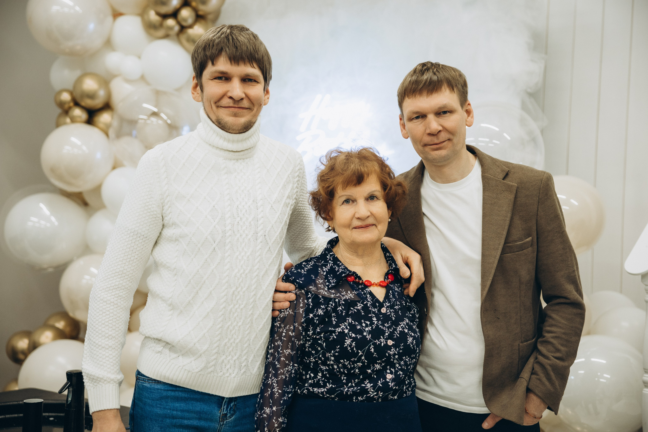 Злате 5 лет. Свадебный, семейный фотограф в Иркутске Светлана Макаричева