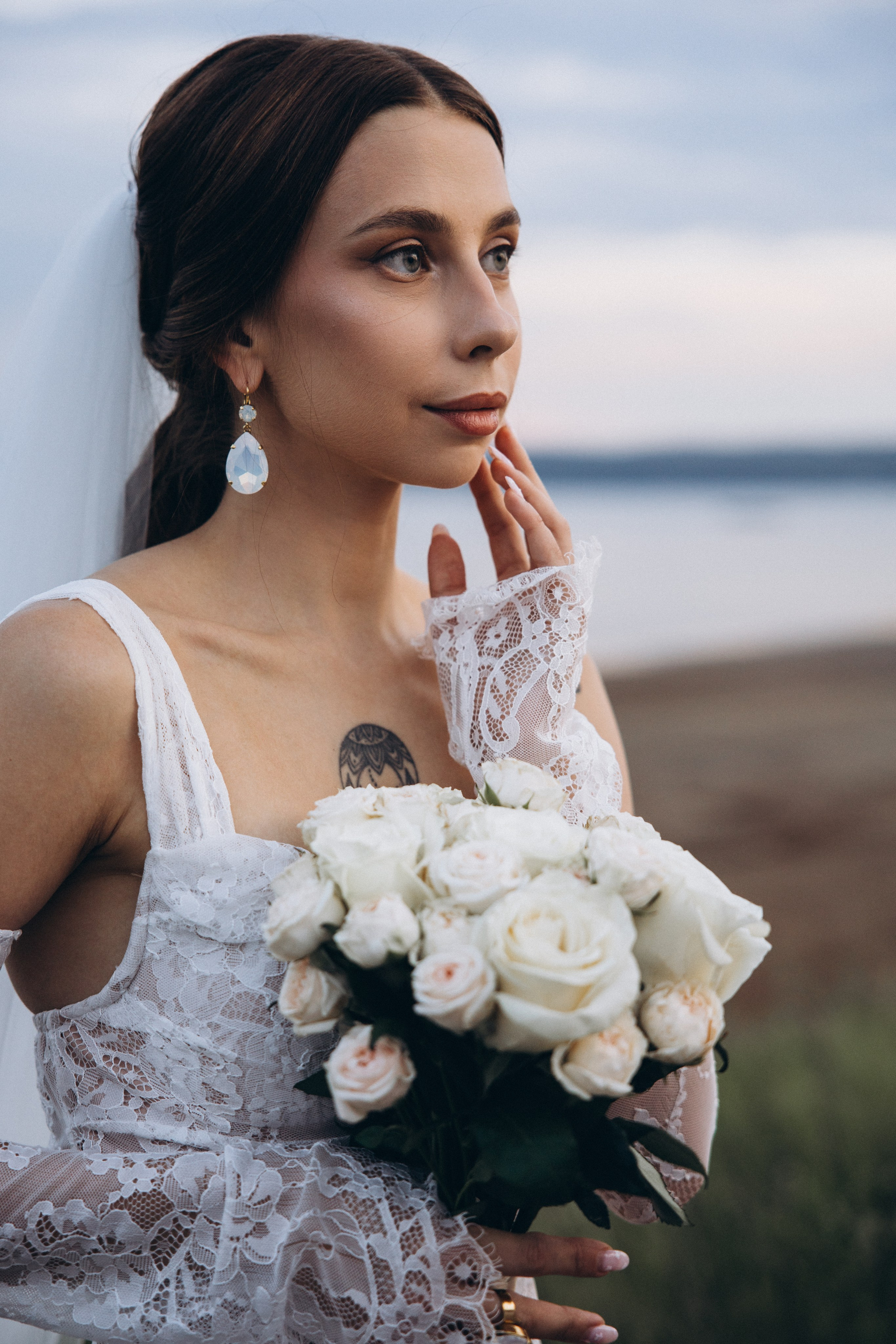 Wedding. Свадебный, семейный фотограф в Иркутске Светлана Макаричева