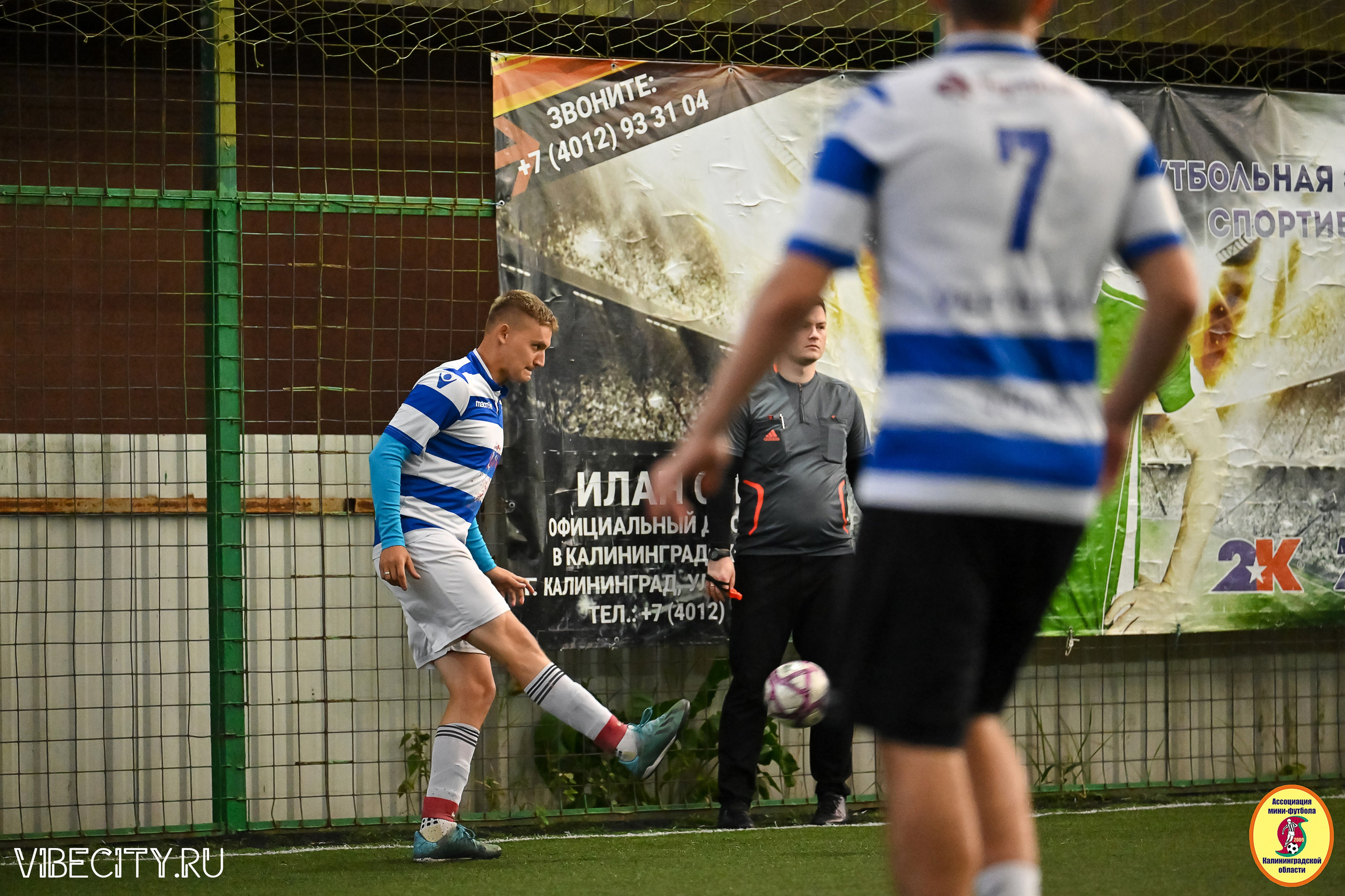 ИГРЫ МИНИ-ФУТБОЛЬНОЙ И КОРПОРАТИВНОЙ ЛИГИ. VIBECITY.RU Вайб Сити Ру Фоторепортажи Фотоотчеты Калининград