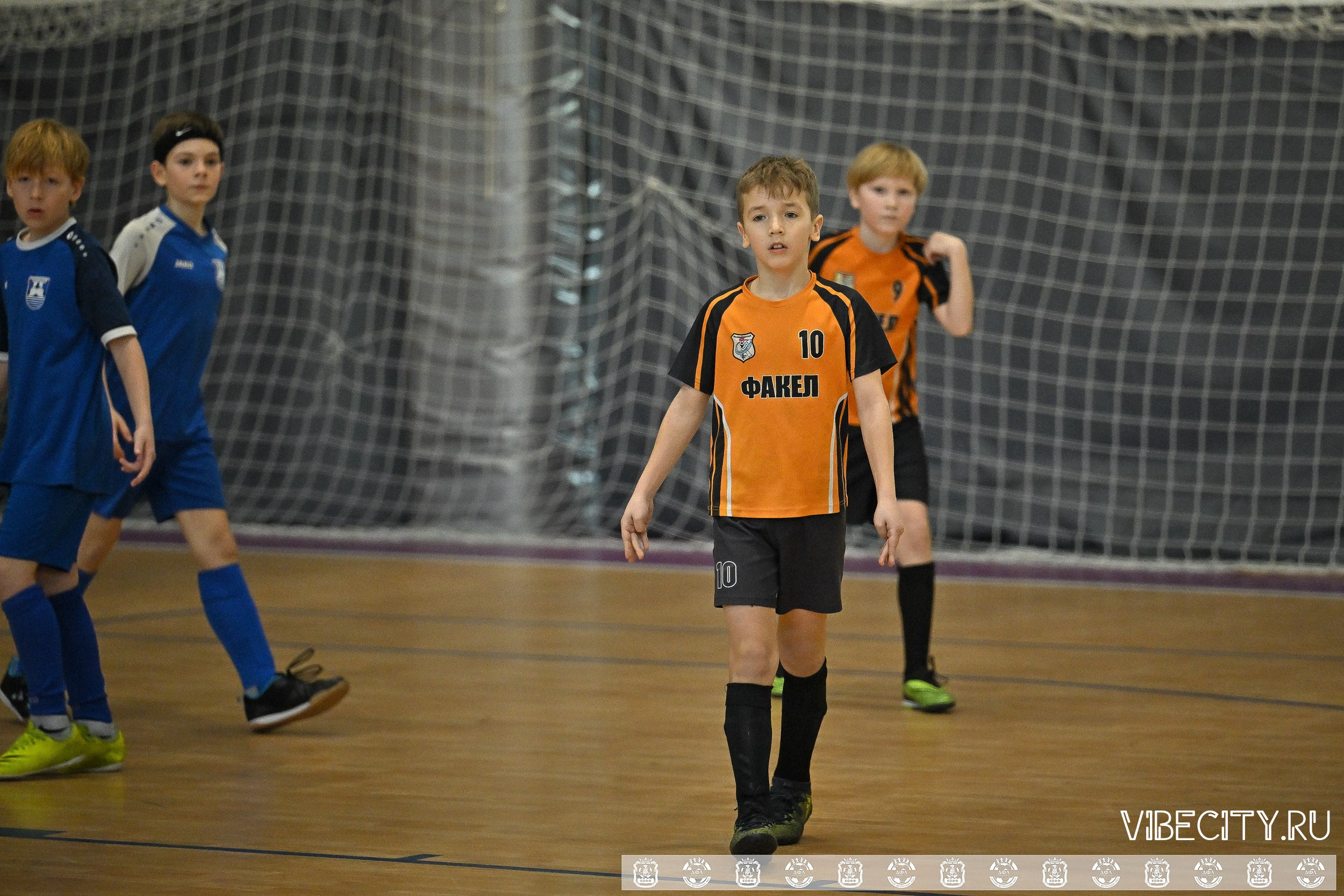 Балтийская лига по футзалу U11. VIBECITY.RU Вайб Сити Ру Фоторепортажи Фотоотчеты Калининград
