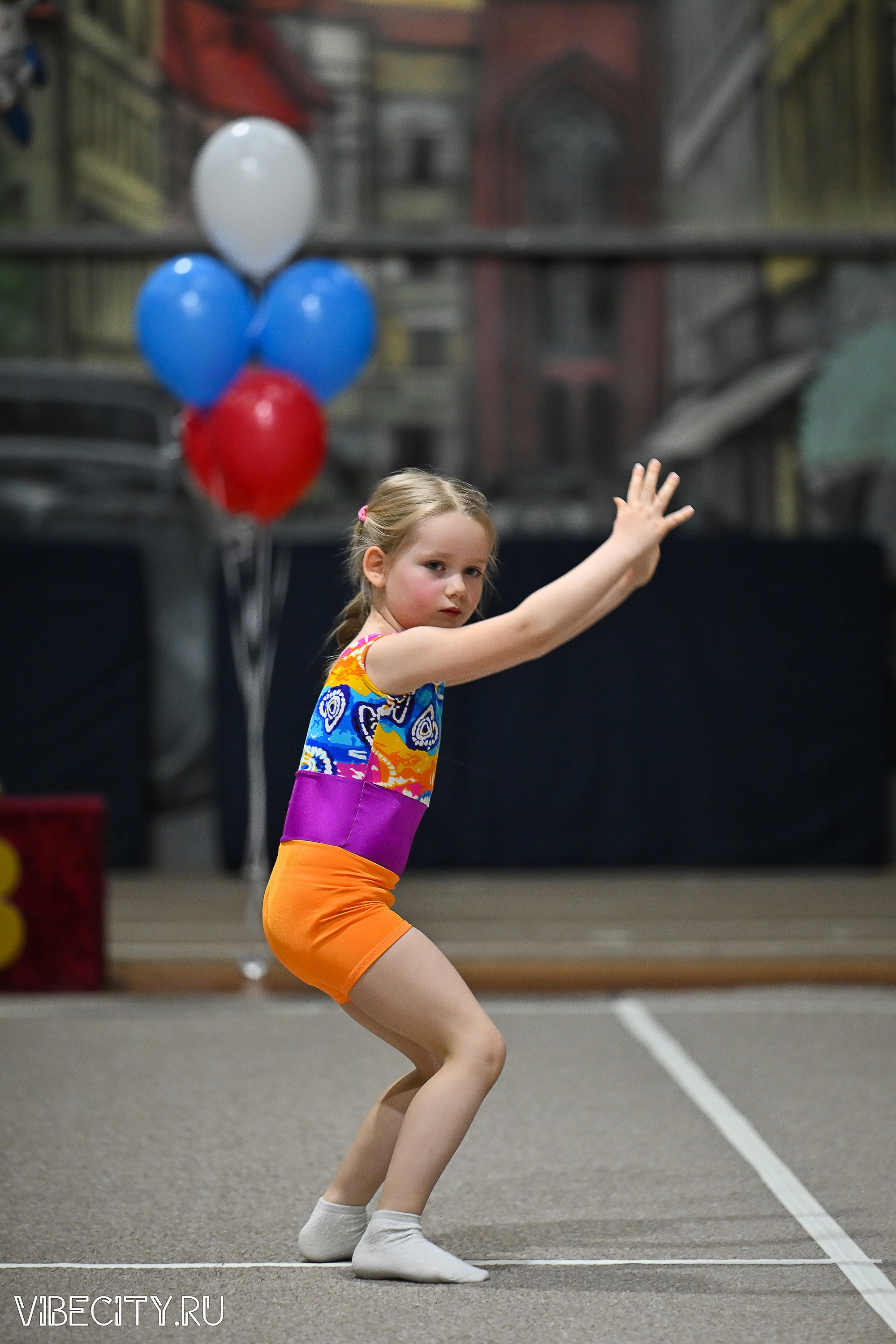 Контрольная тренировка по спортивной гимнастике. VIBECITY.RU Вайб Сити Ру Фоторепортажи Фотоотчеты Калининград