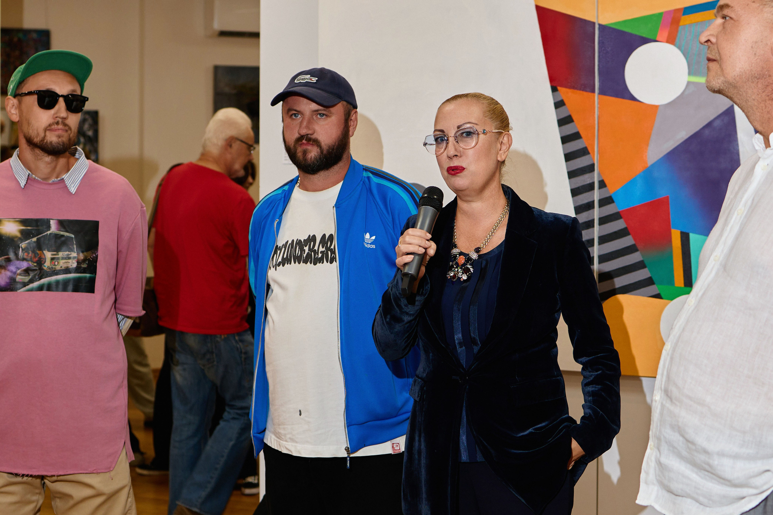 HOMO URBAN. DENISOV ART (фото, видео, дизайн) САМАРА