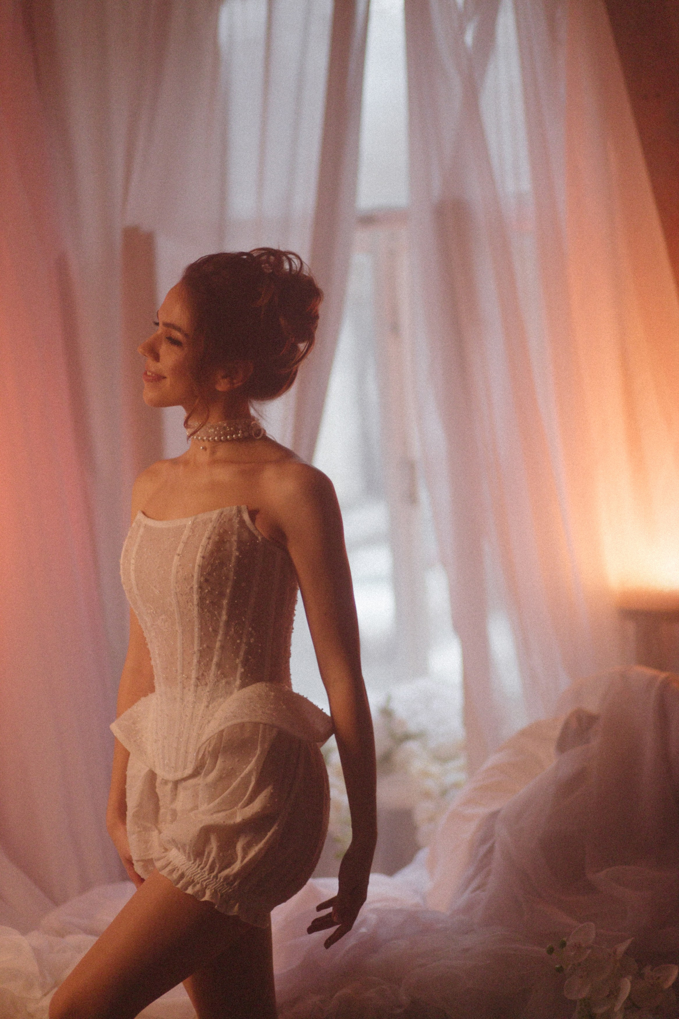 Stealing Dreams. Свадебный фотограф Нижний Новгород Москва