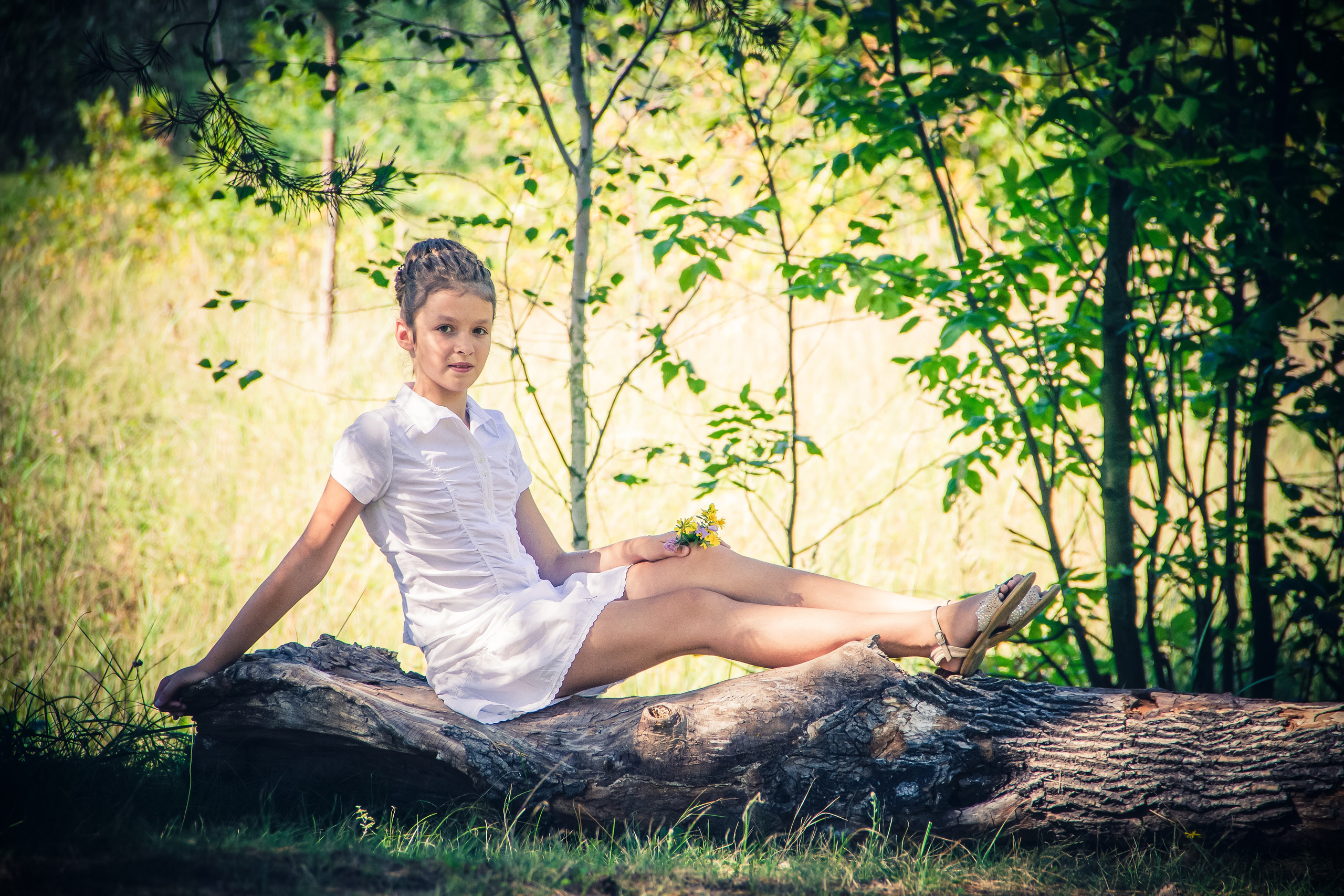 ✓ Family. Фотограф Юрий Якименко. Школьный, семейный и свадебный фотограф в Гоме