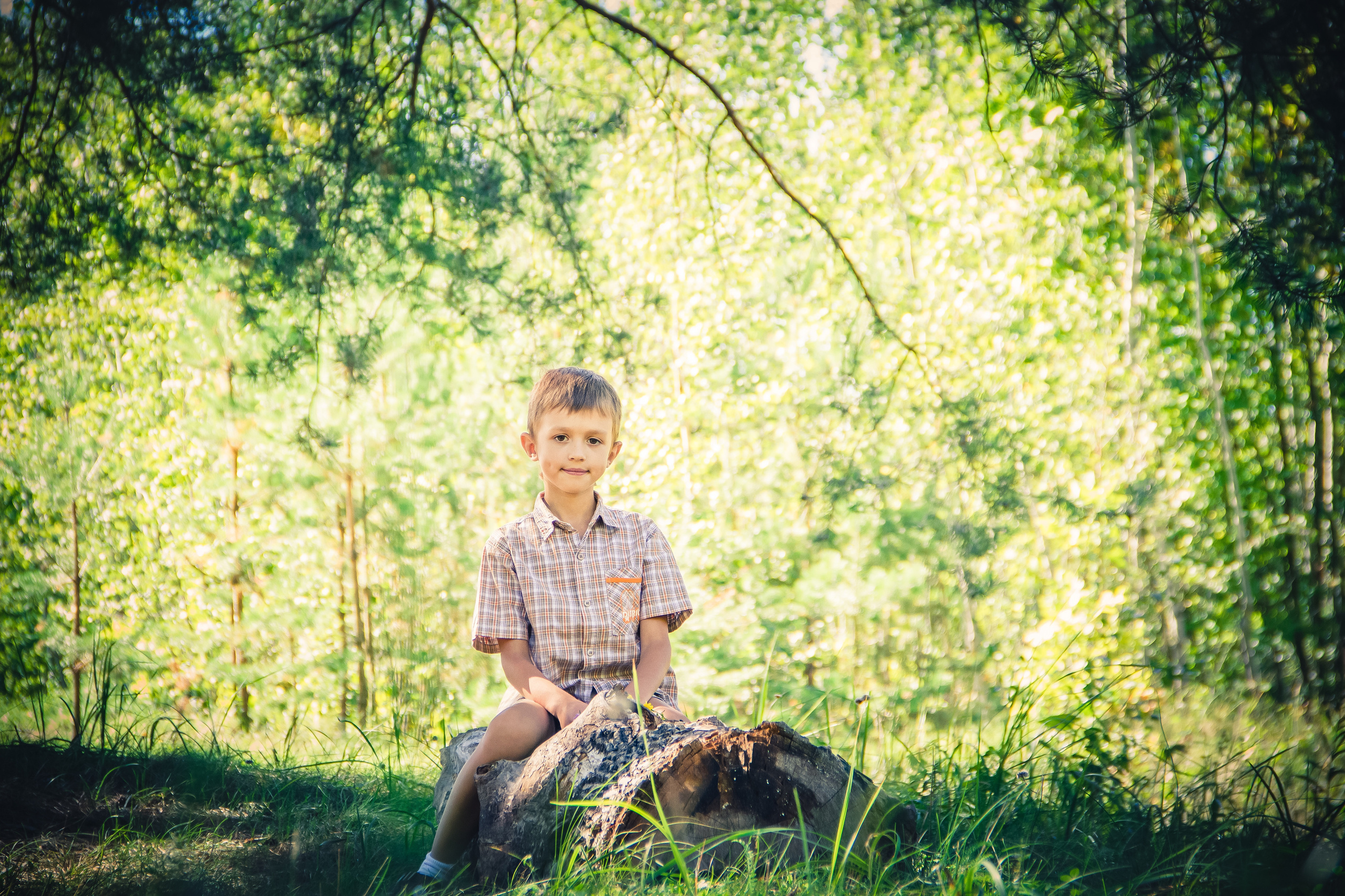 ✓ Family. Фотограф Юрий Якименко. Школьный, семейный и свадебный фотограф в Гоме