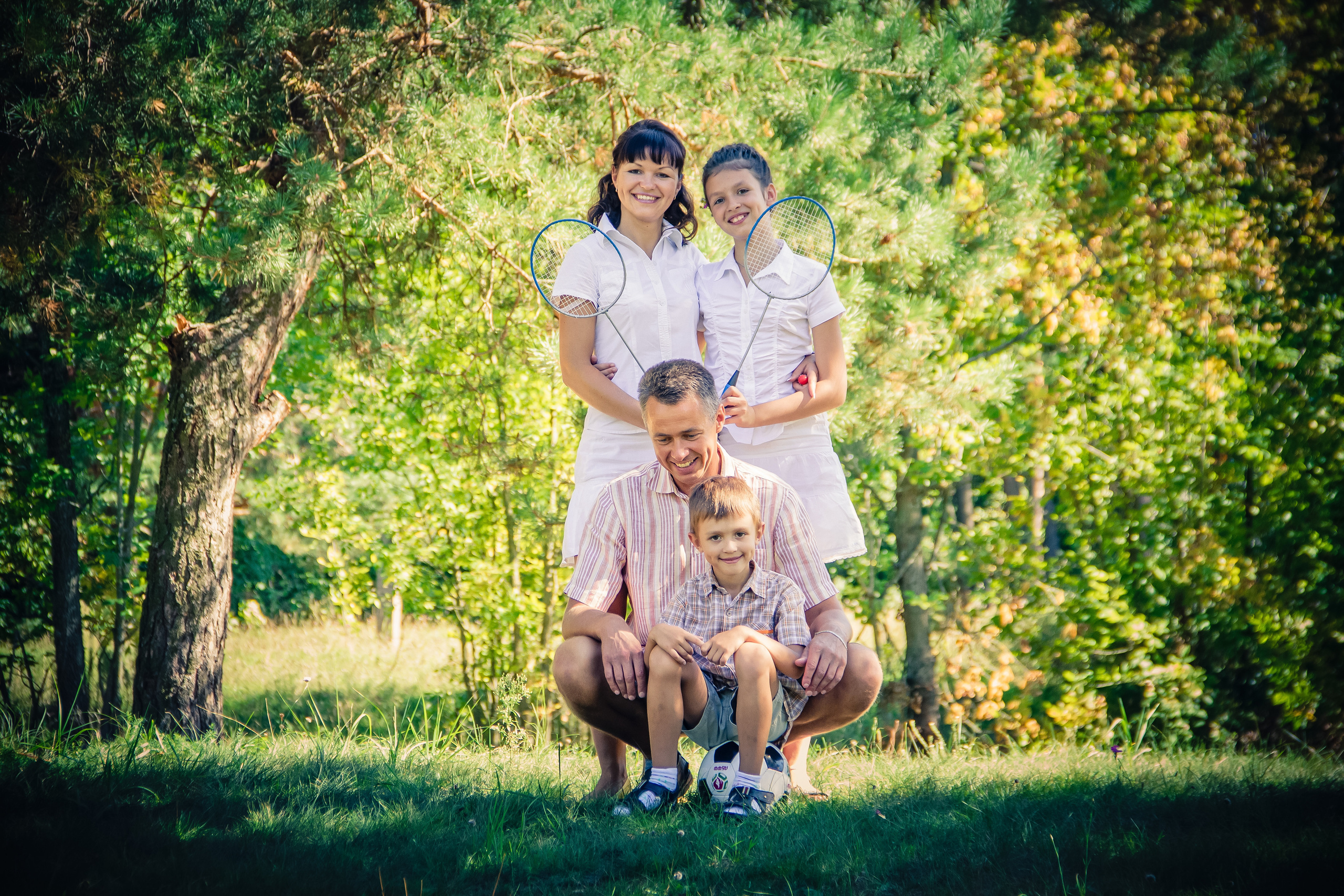✓ Family. Фотограф Юрий Якименко. Школьный, семейный и свадебный фотограф в Гоме